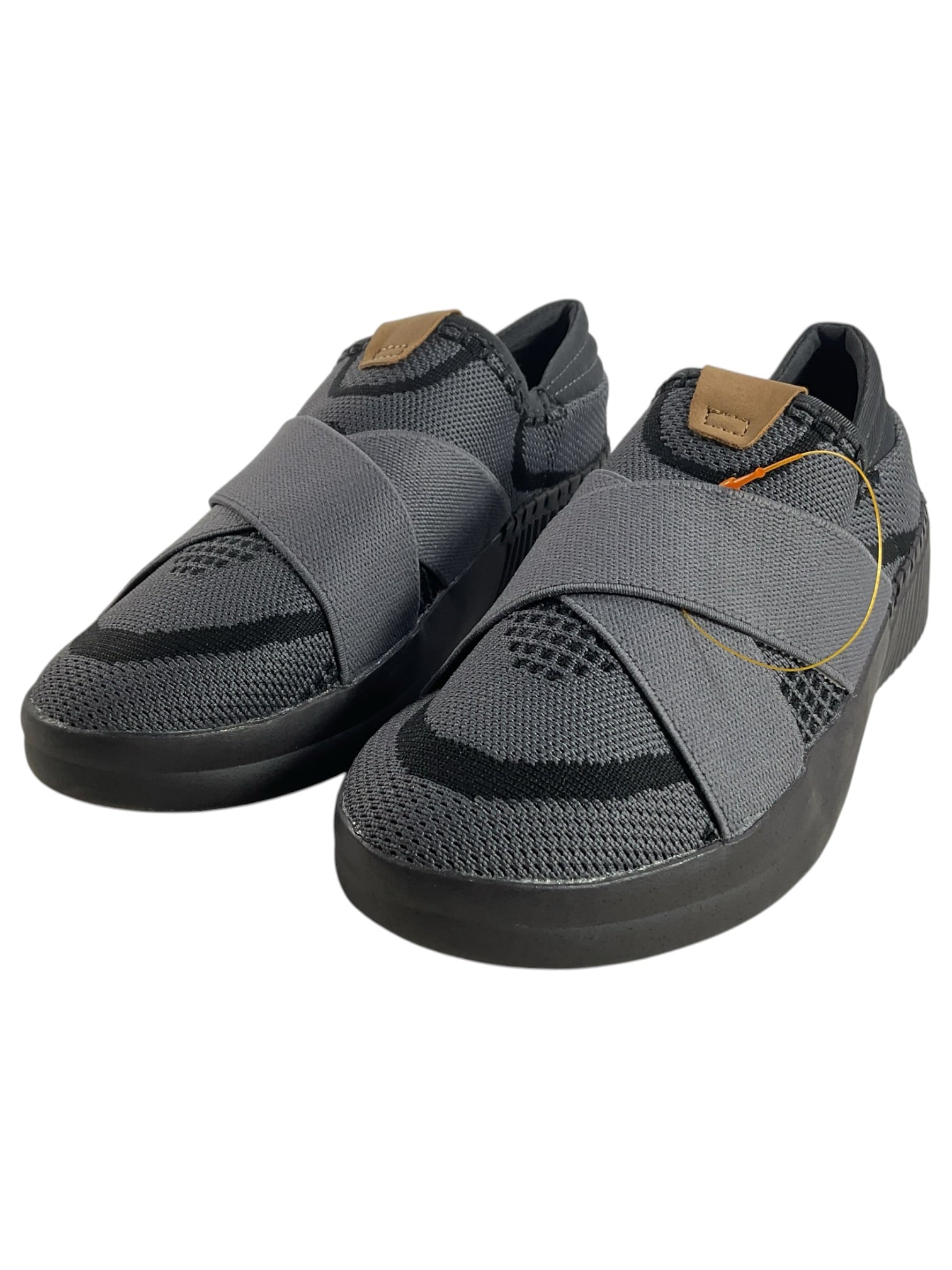 Zapato 6  (Dearfoams)