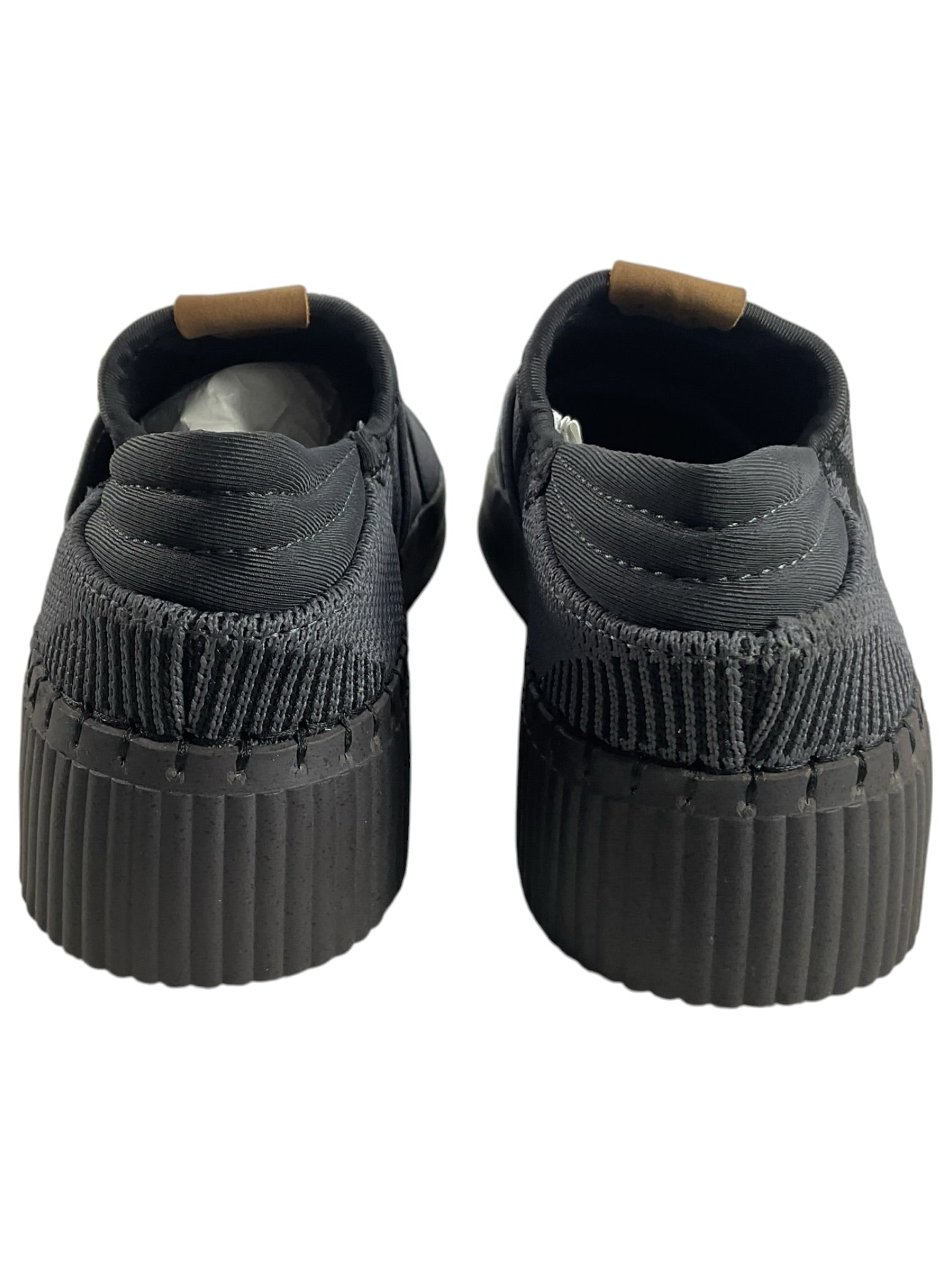 Zapato 6  (Dearfoams)