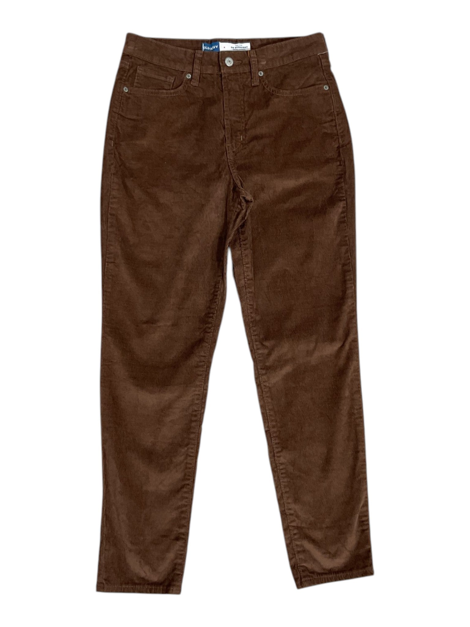 Pantalón 4 (Old Navy)