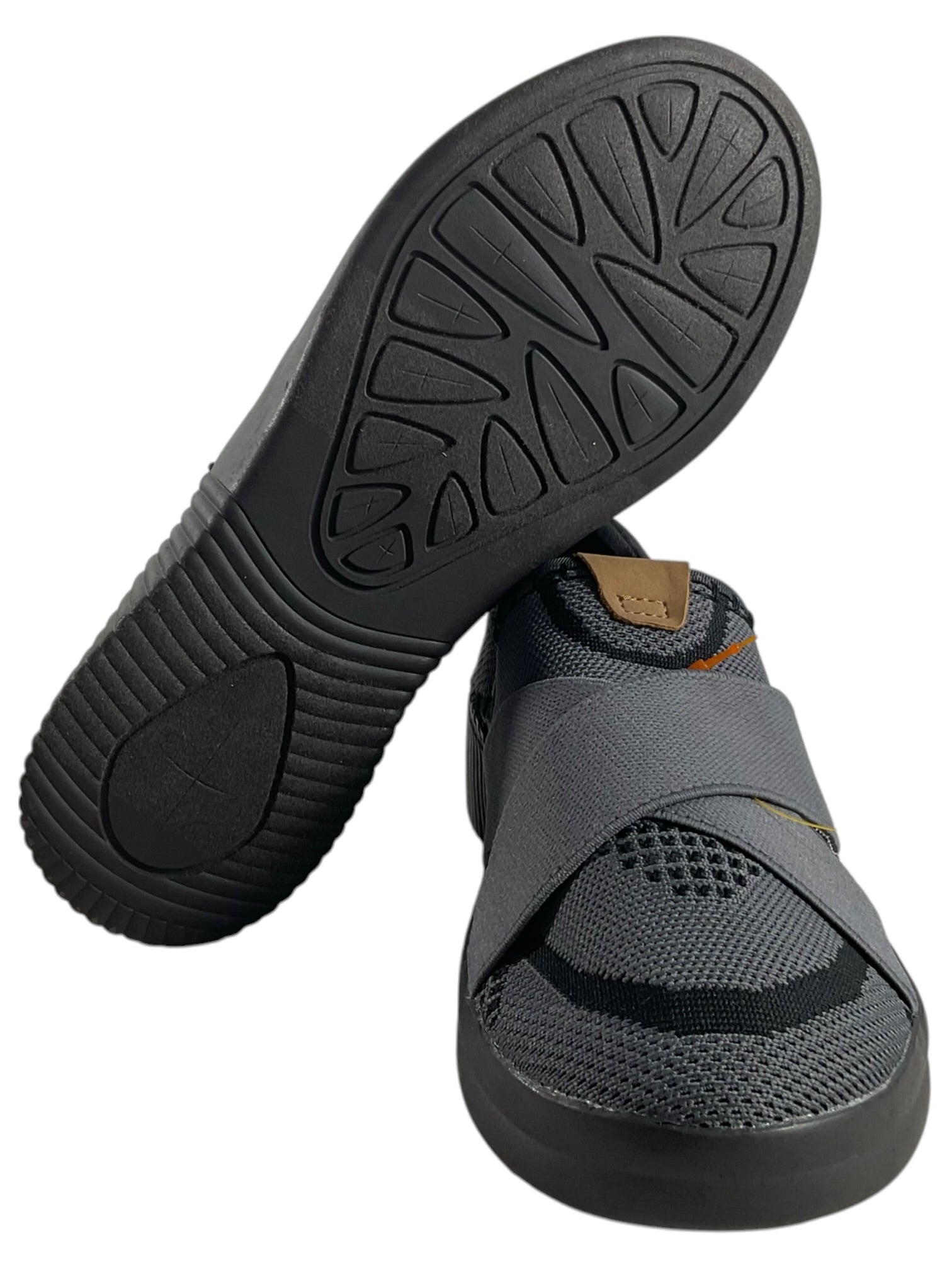 Zapato 6  (Dearfoams)