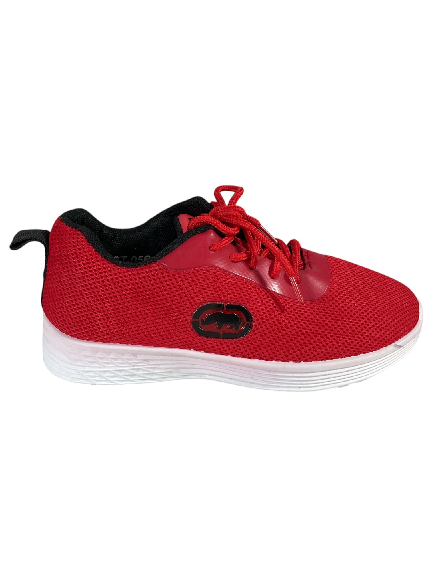 Tenis niño 2 (unltd)