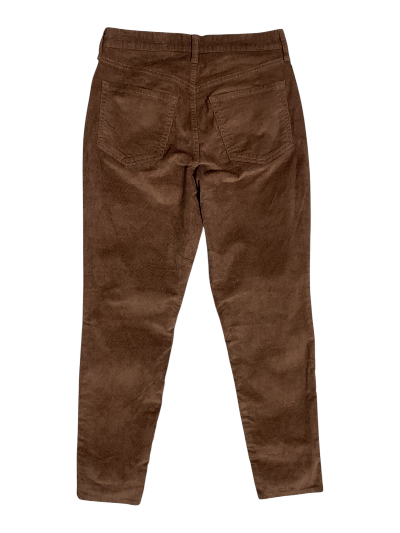 Pantalón 4 (Old Navy)