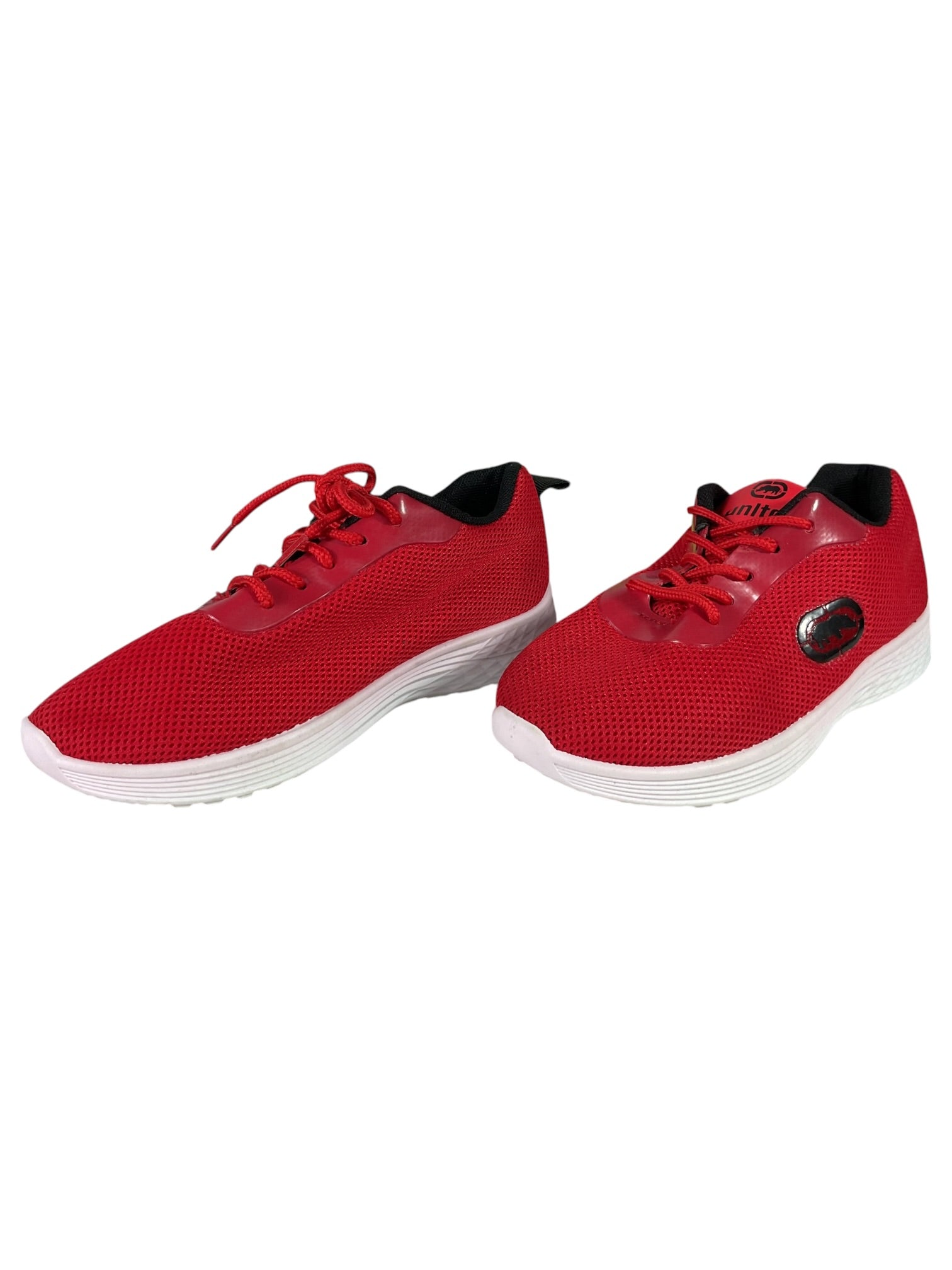 Tenis niño 2 (unltd)