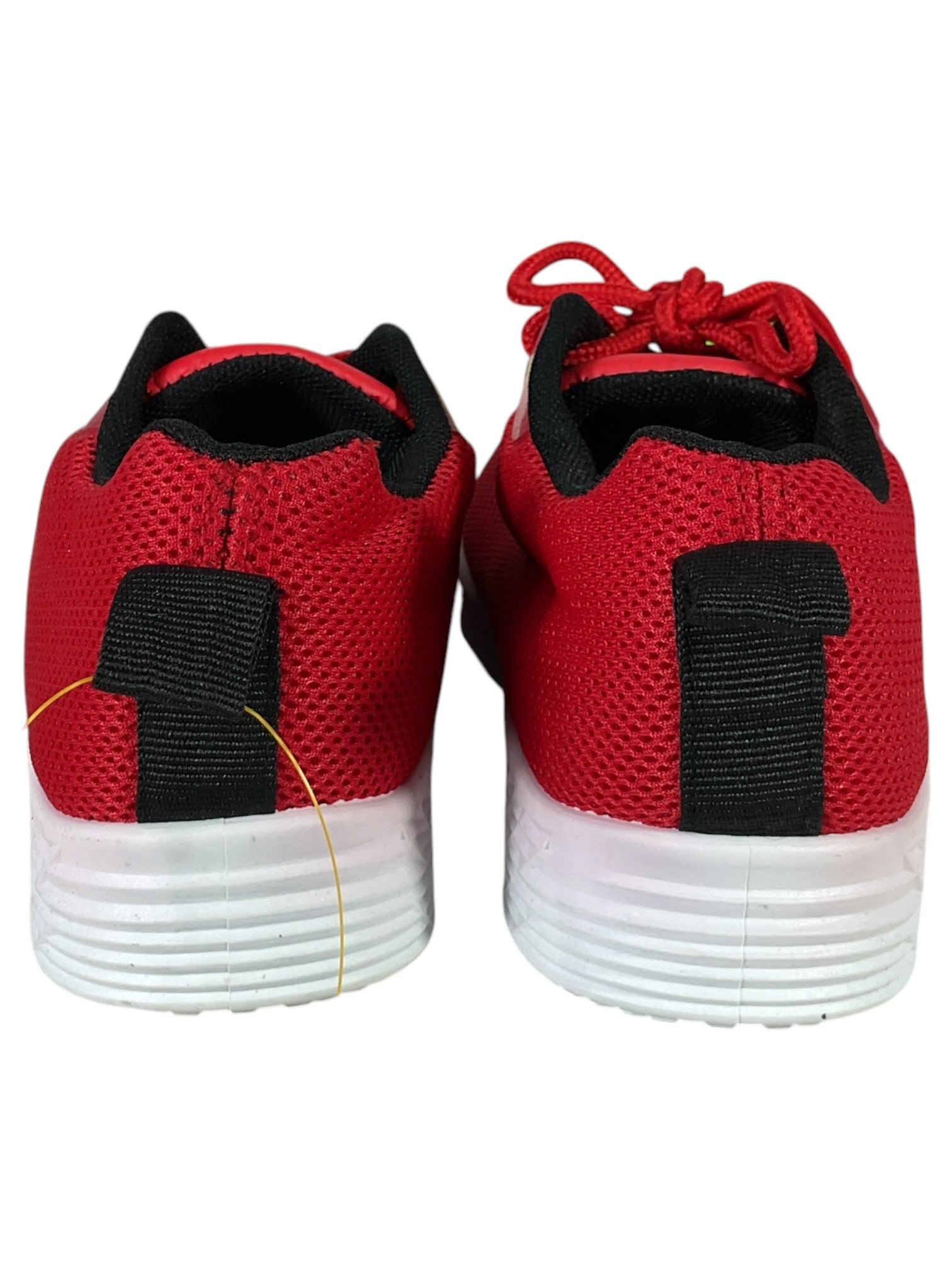 Tenis niño 2 (unltd)