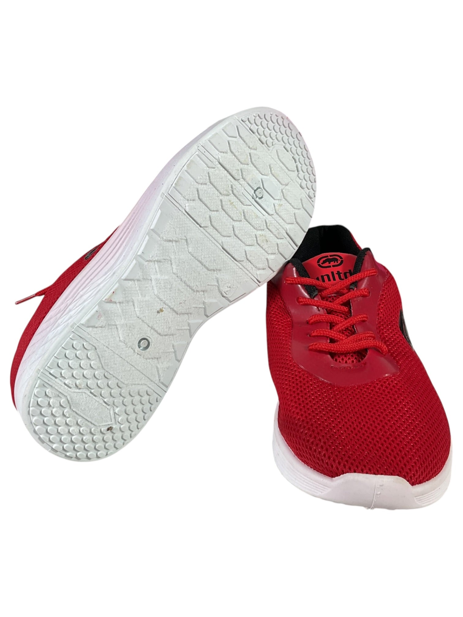 Tenis niño 2 (unltd)
