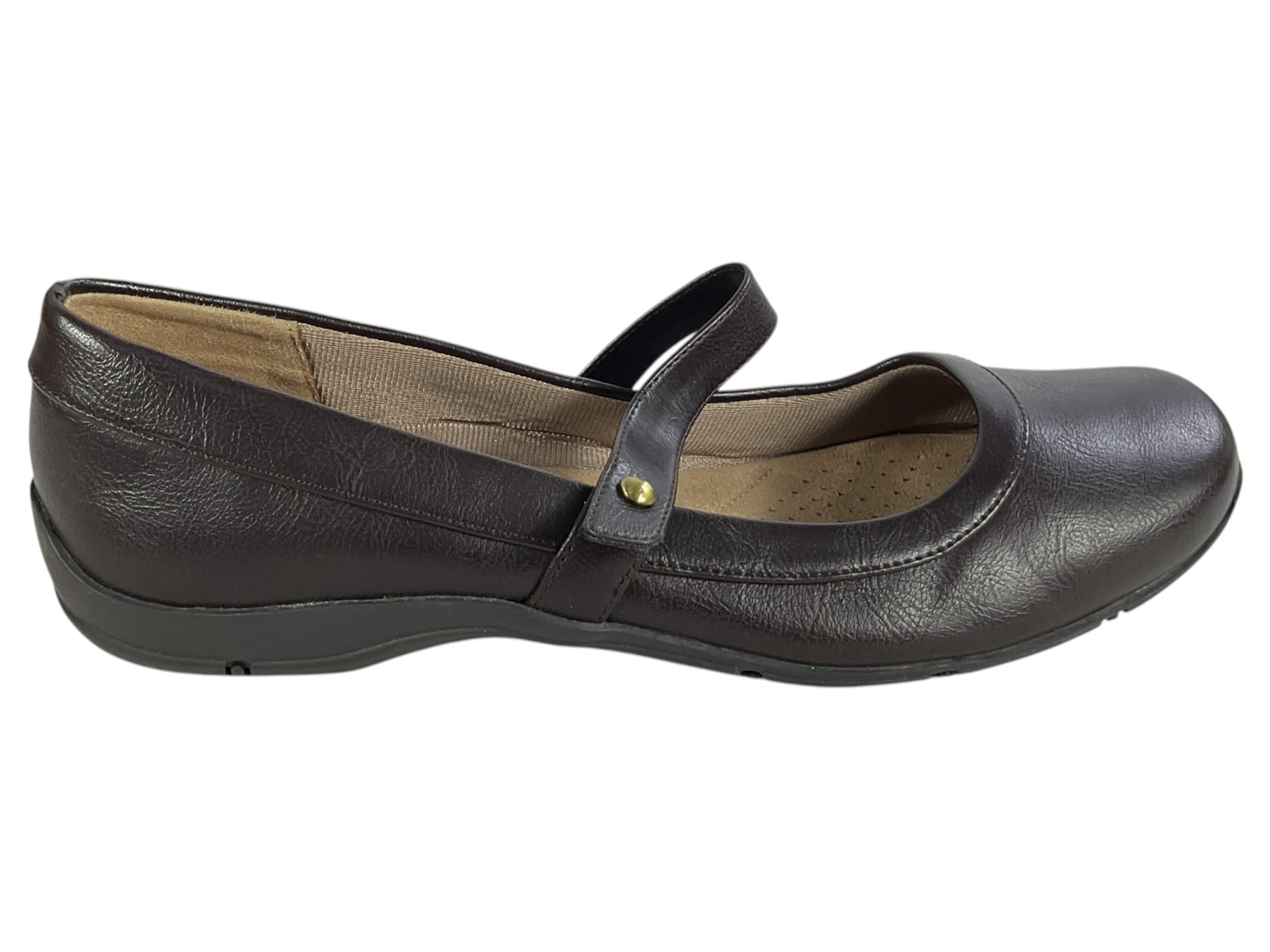 Zapato 8.5 (Life Stride)