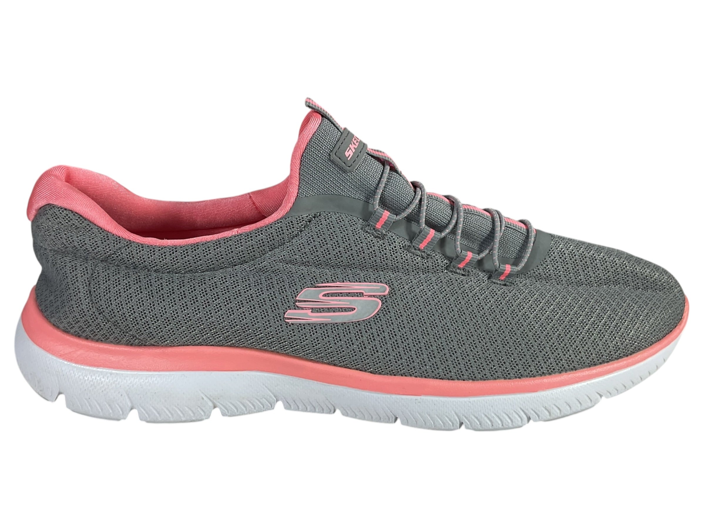 Tenis 11 (Skechers)