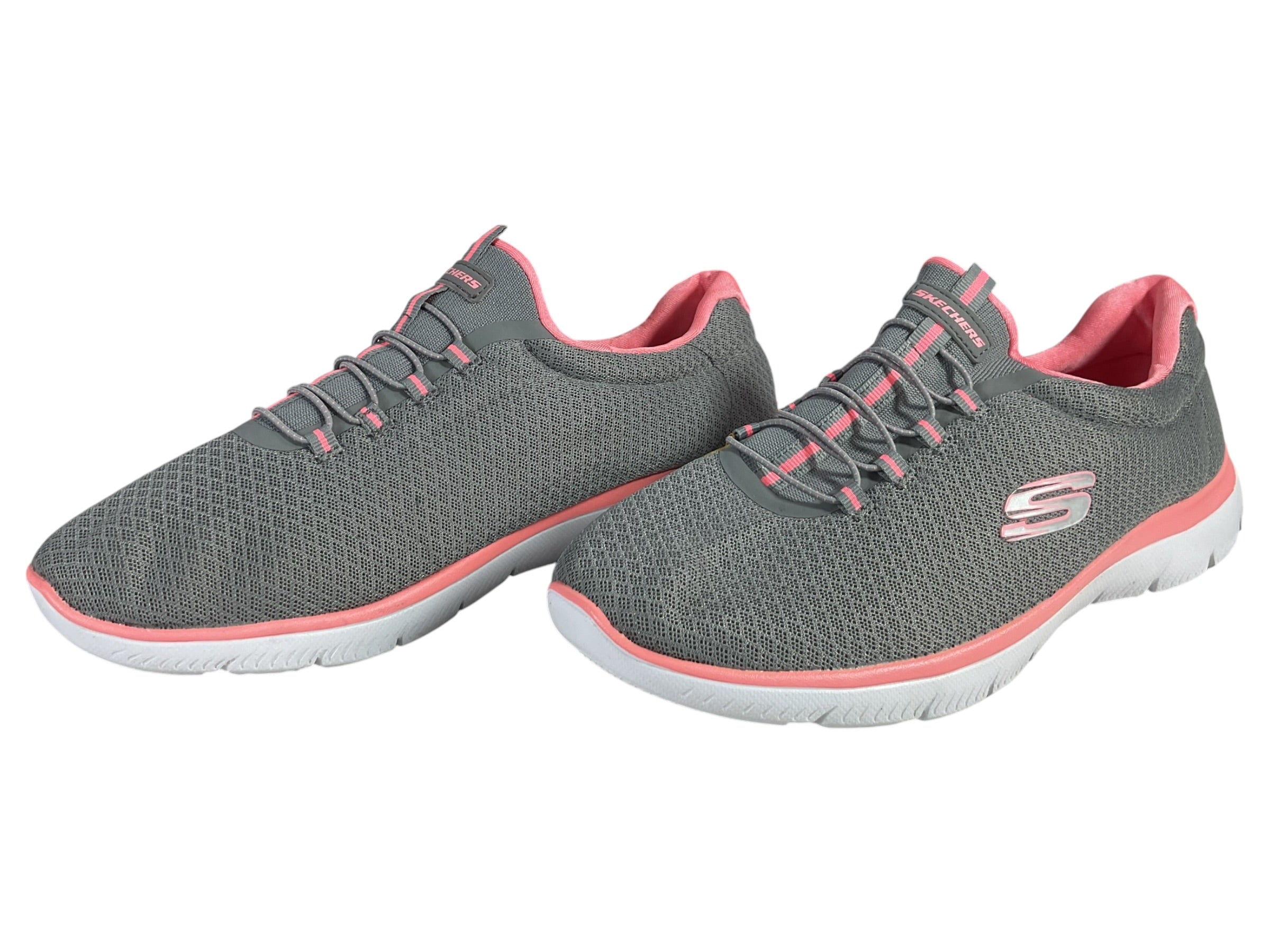 Tenis 11 (Skechers)