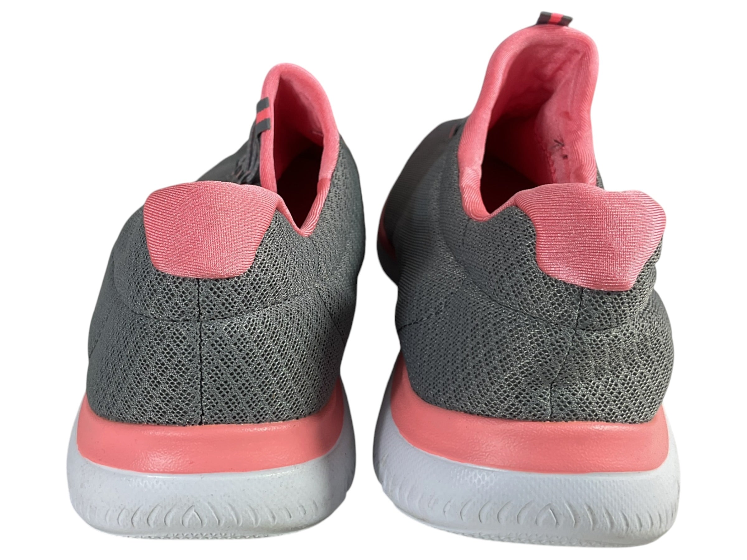 Tenis 11 (Skechers)