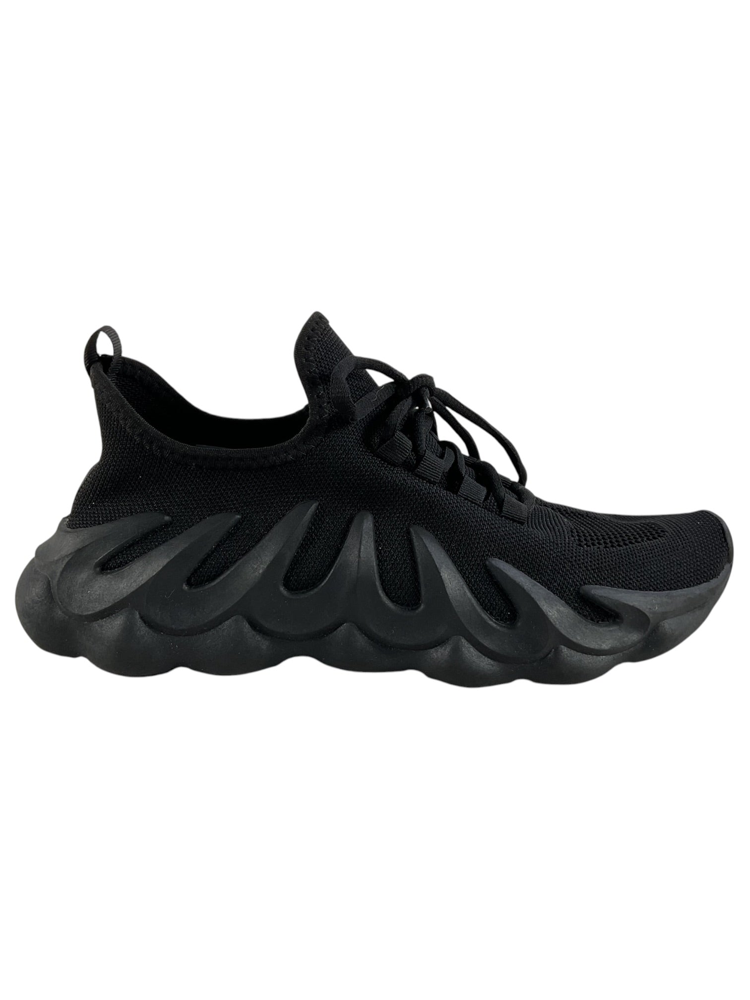 Tenis 12