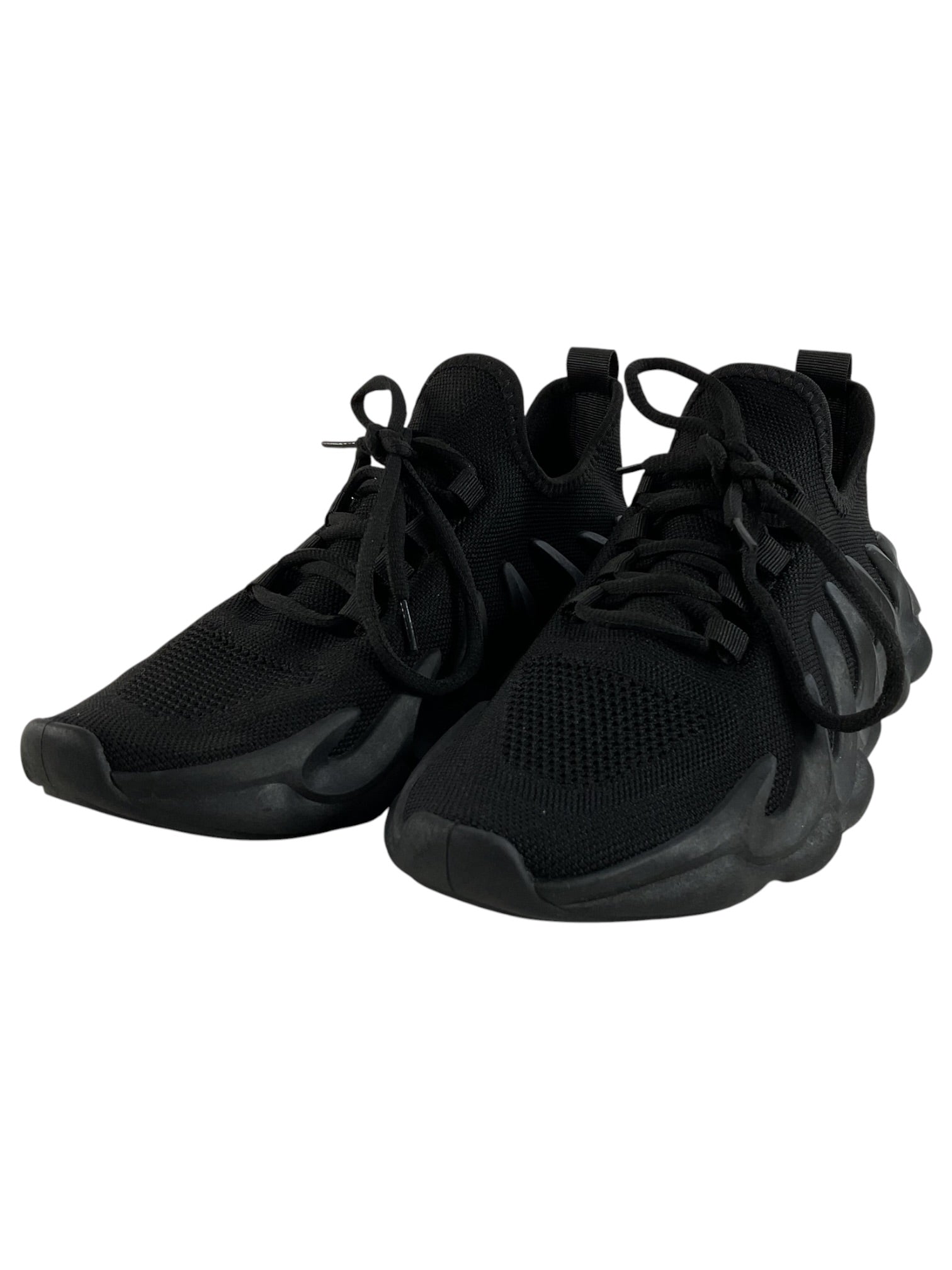 Tenis 12