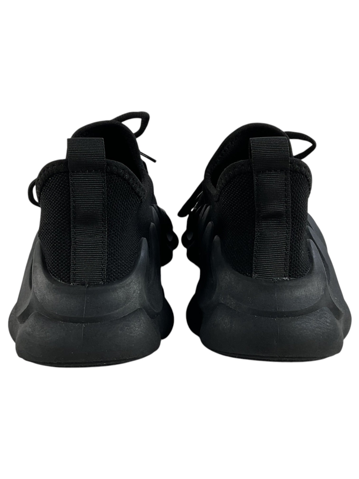Tenis 12
