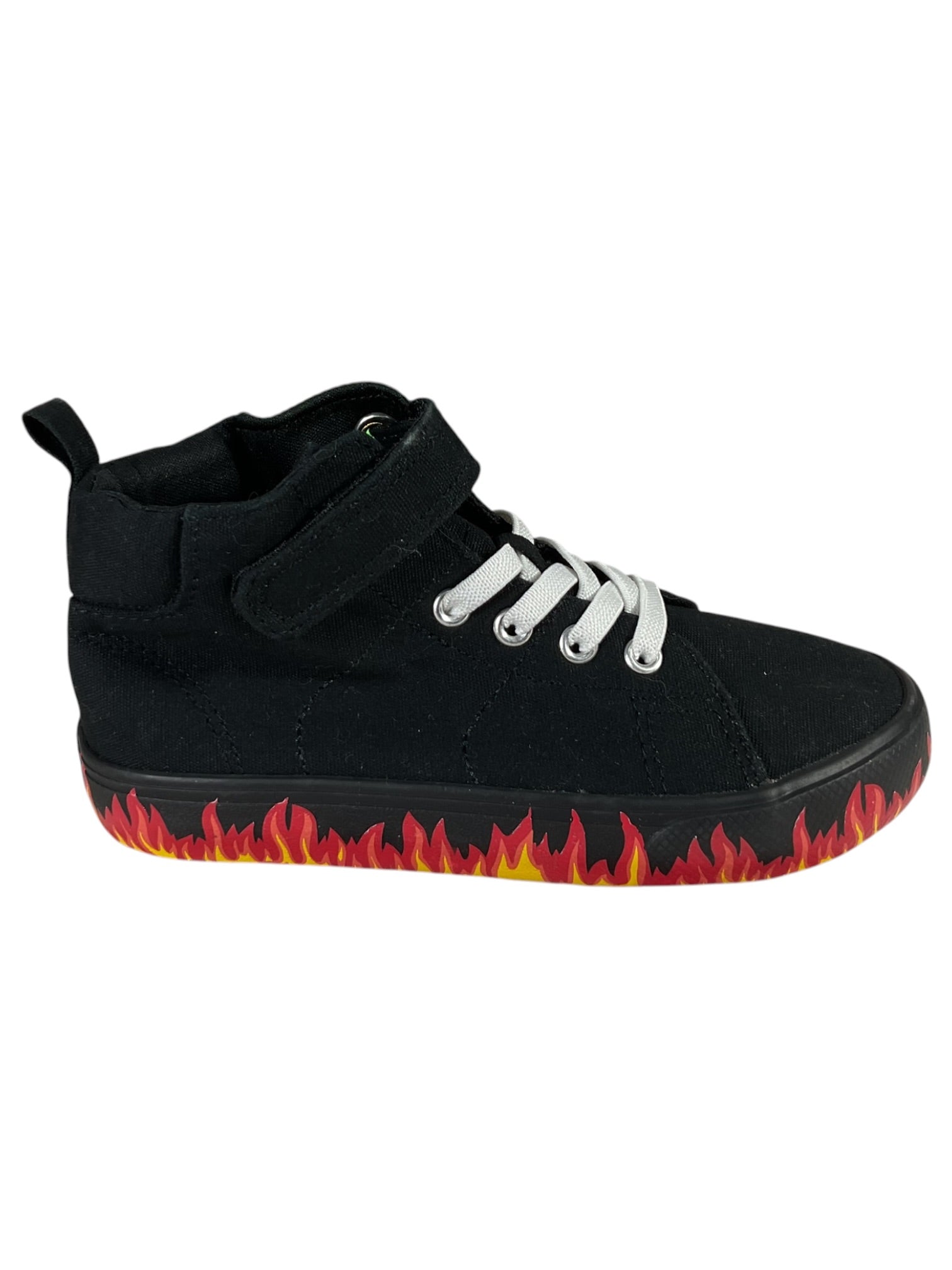 Tenis niño 10 (Wonder Nation)