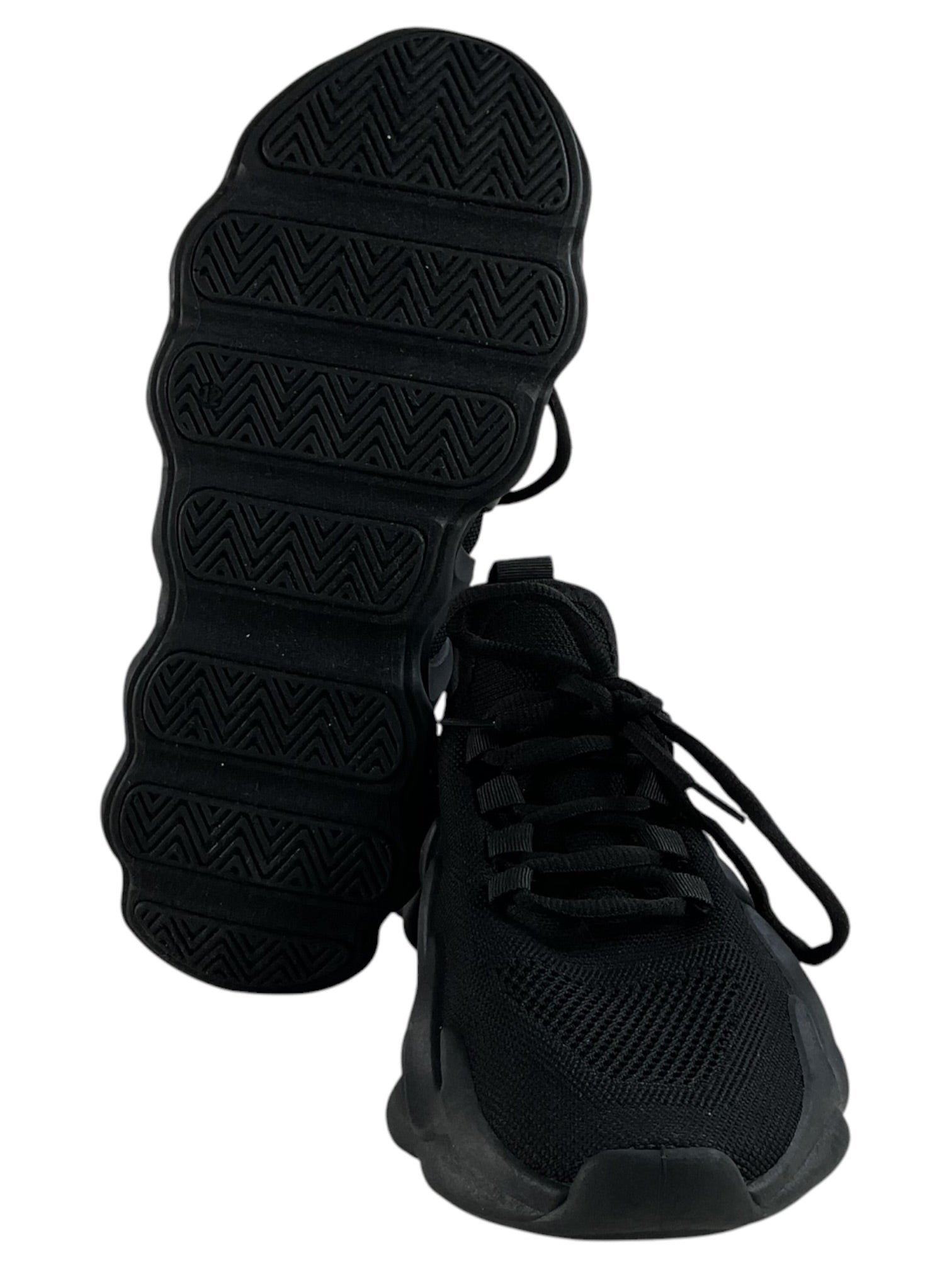 Tenis 12