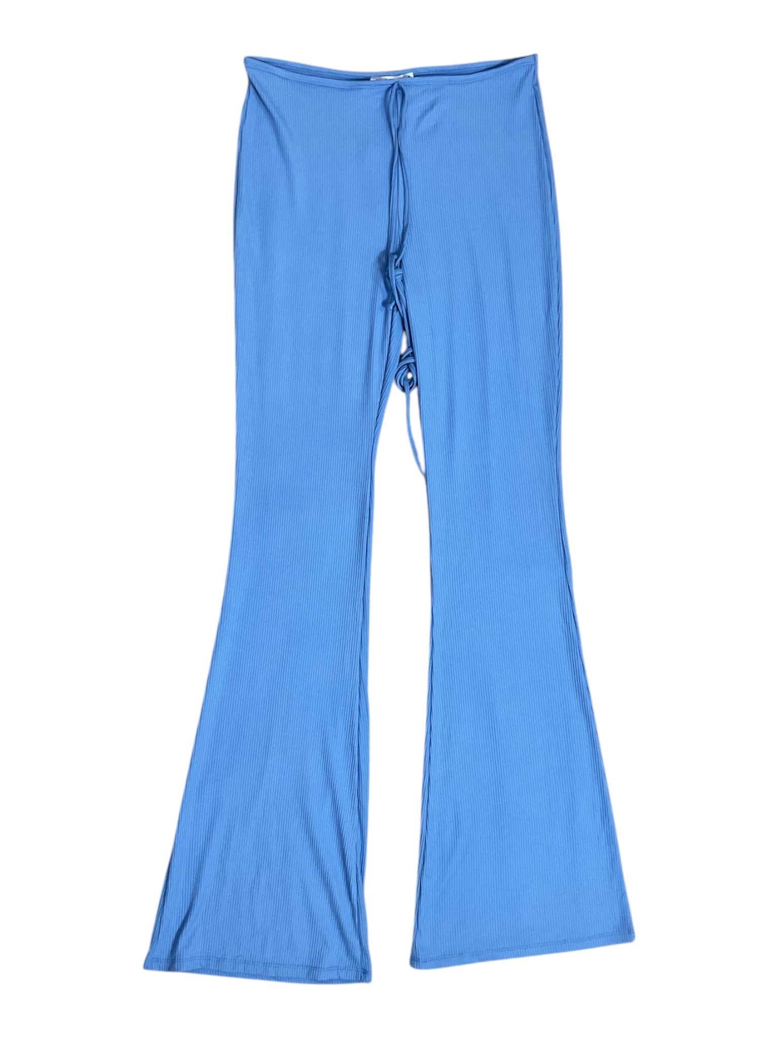 Pantalón M (Charlotte Ruse)