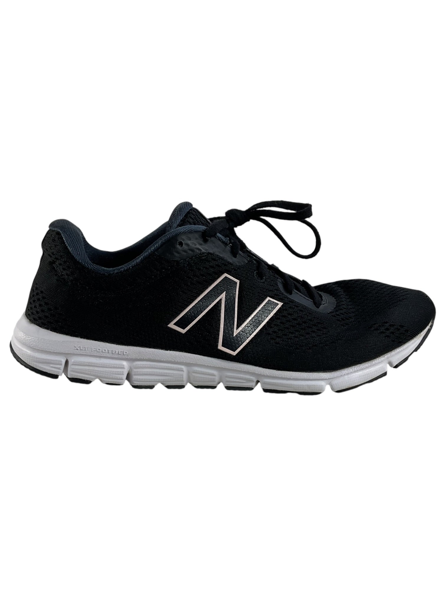 Tenis 9 (New Balance)