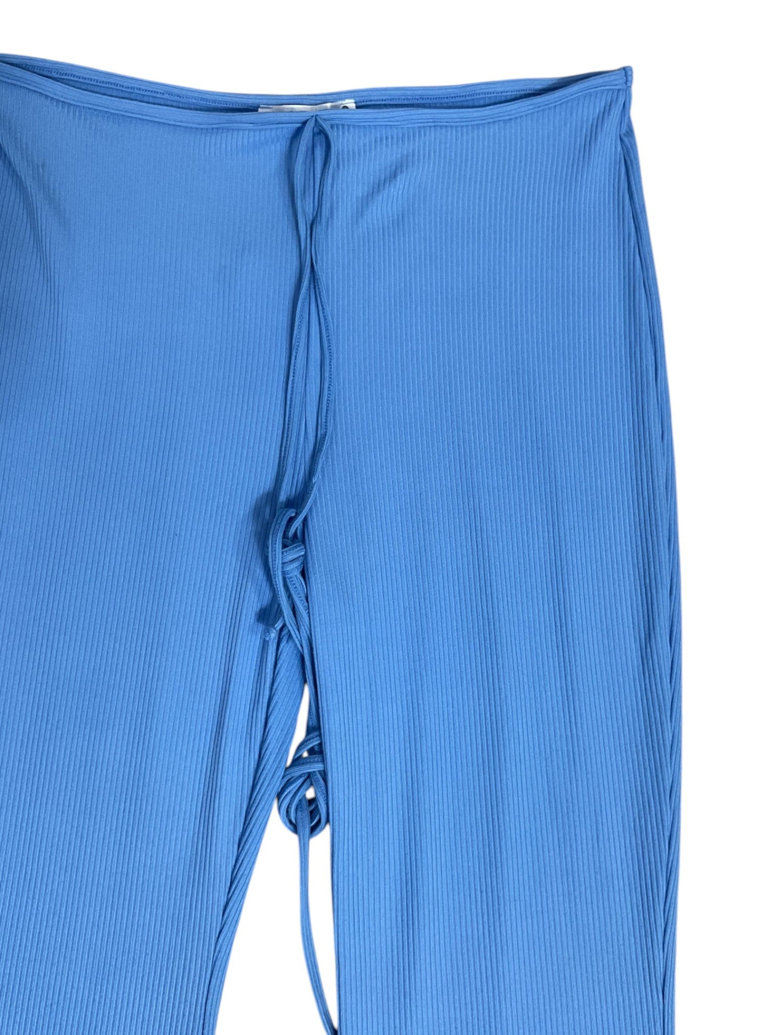 Pantalón M (Charlotte Ruse)