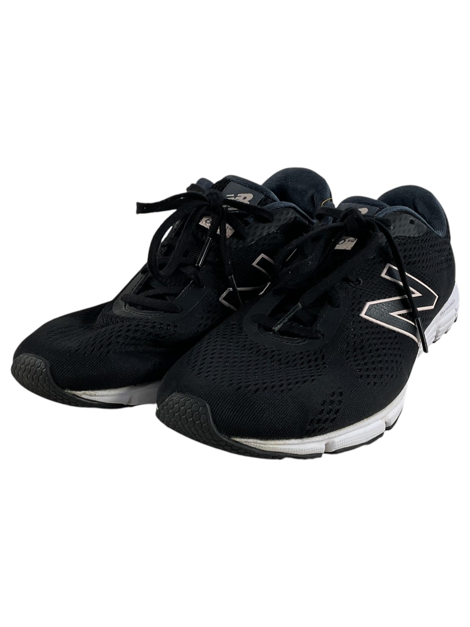 Tenis 9 (New Balance)