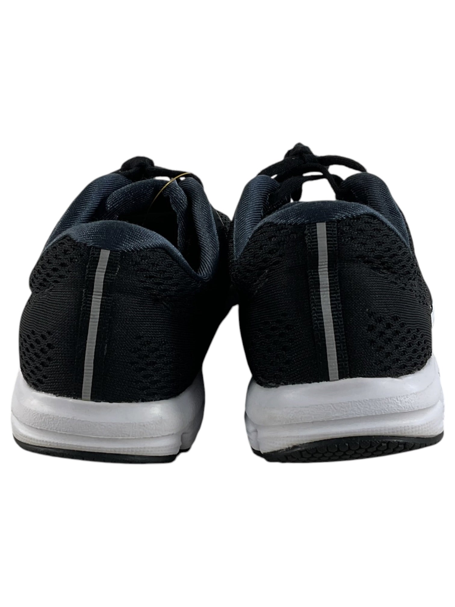 Tenis 9 (New Balance)