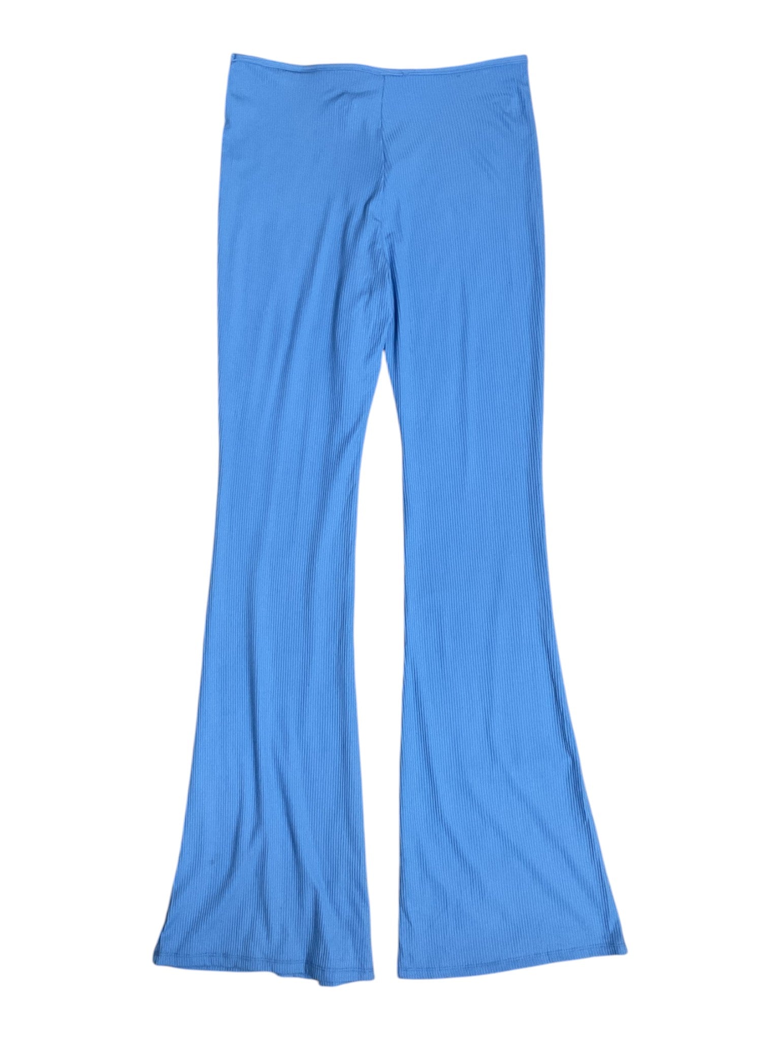 Pantalón M (Charlotte Ruse)