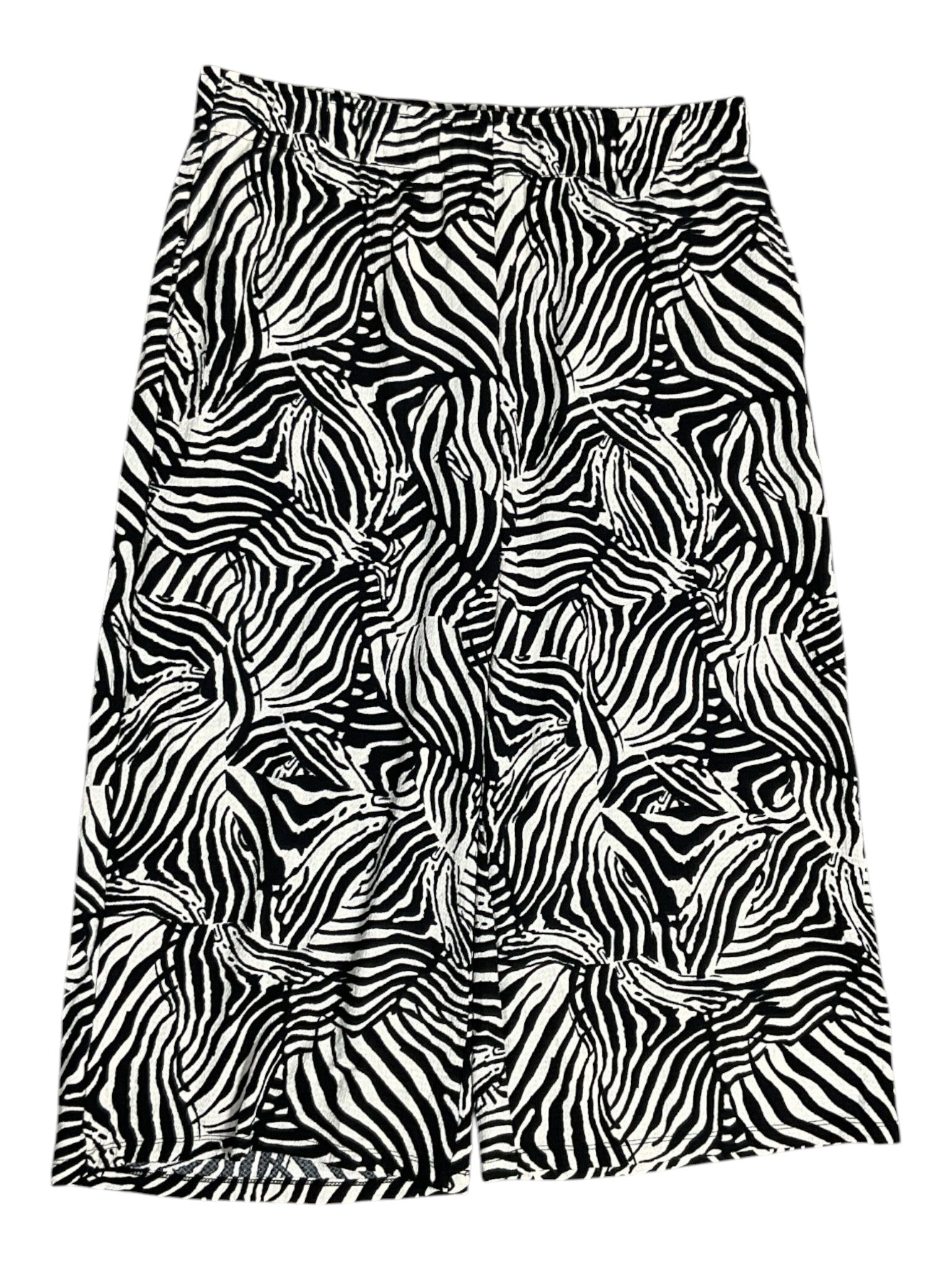 Pantalón 18 (GEEORGE)