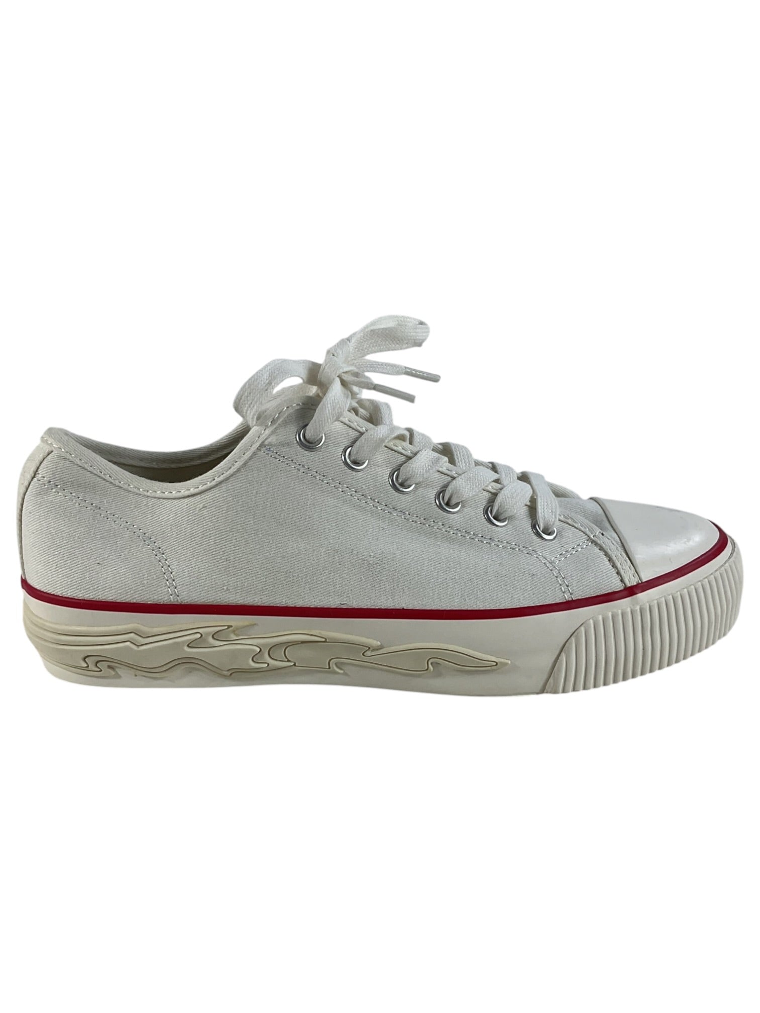 Tenis 7 (Sandro)