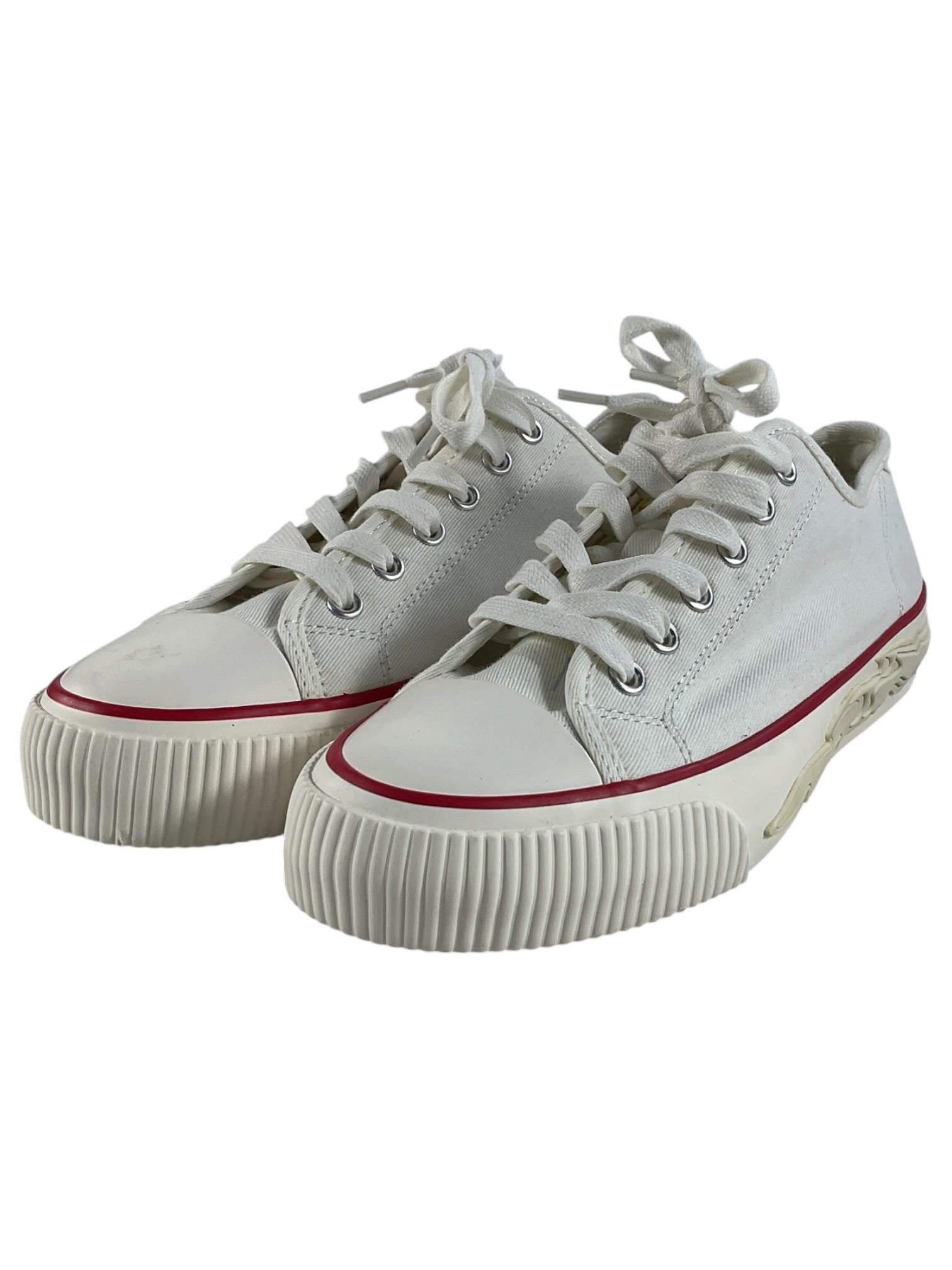 Tenis 7 (Sandro)