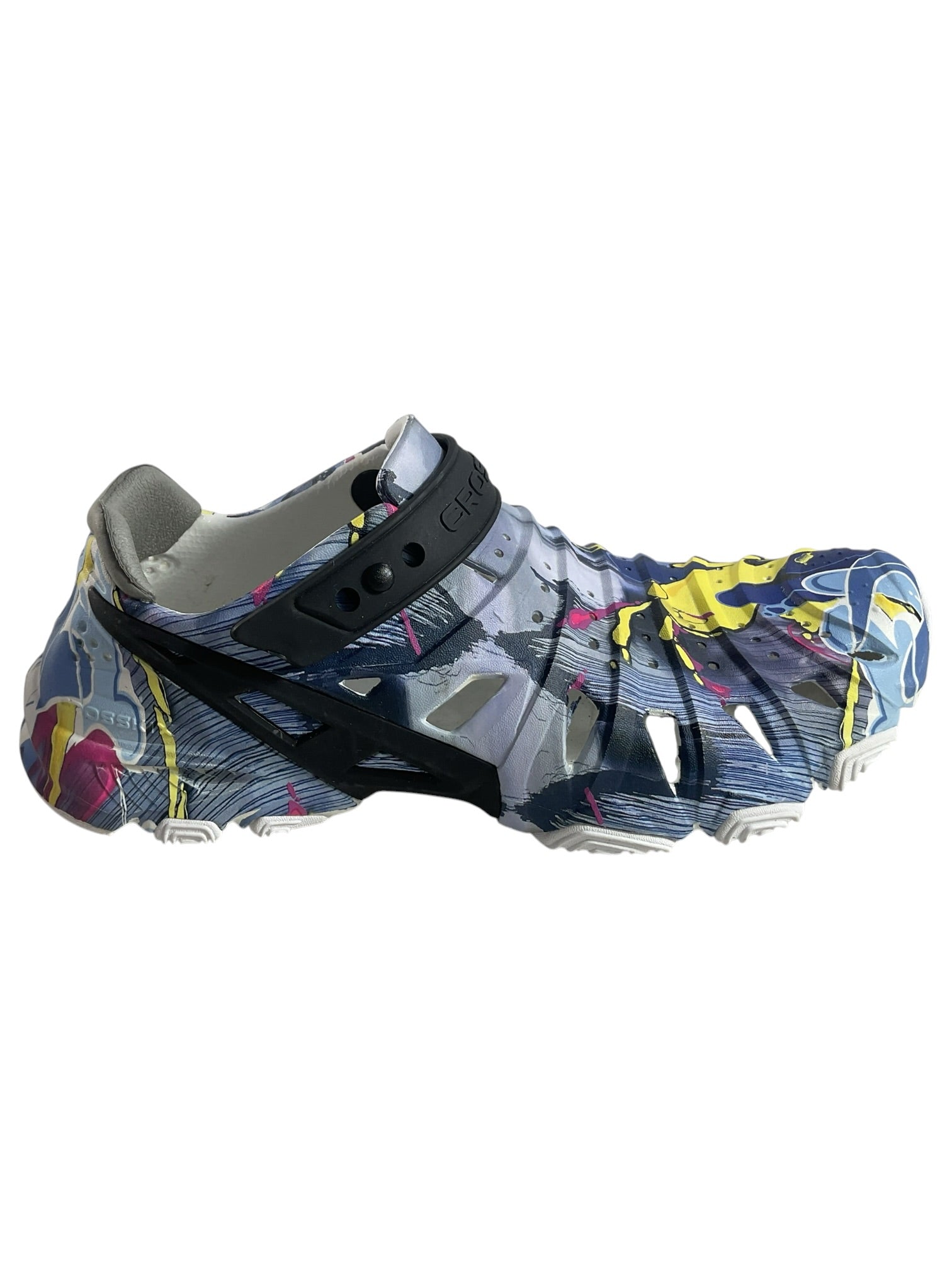 Zapato 6