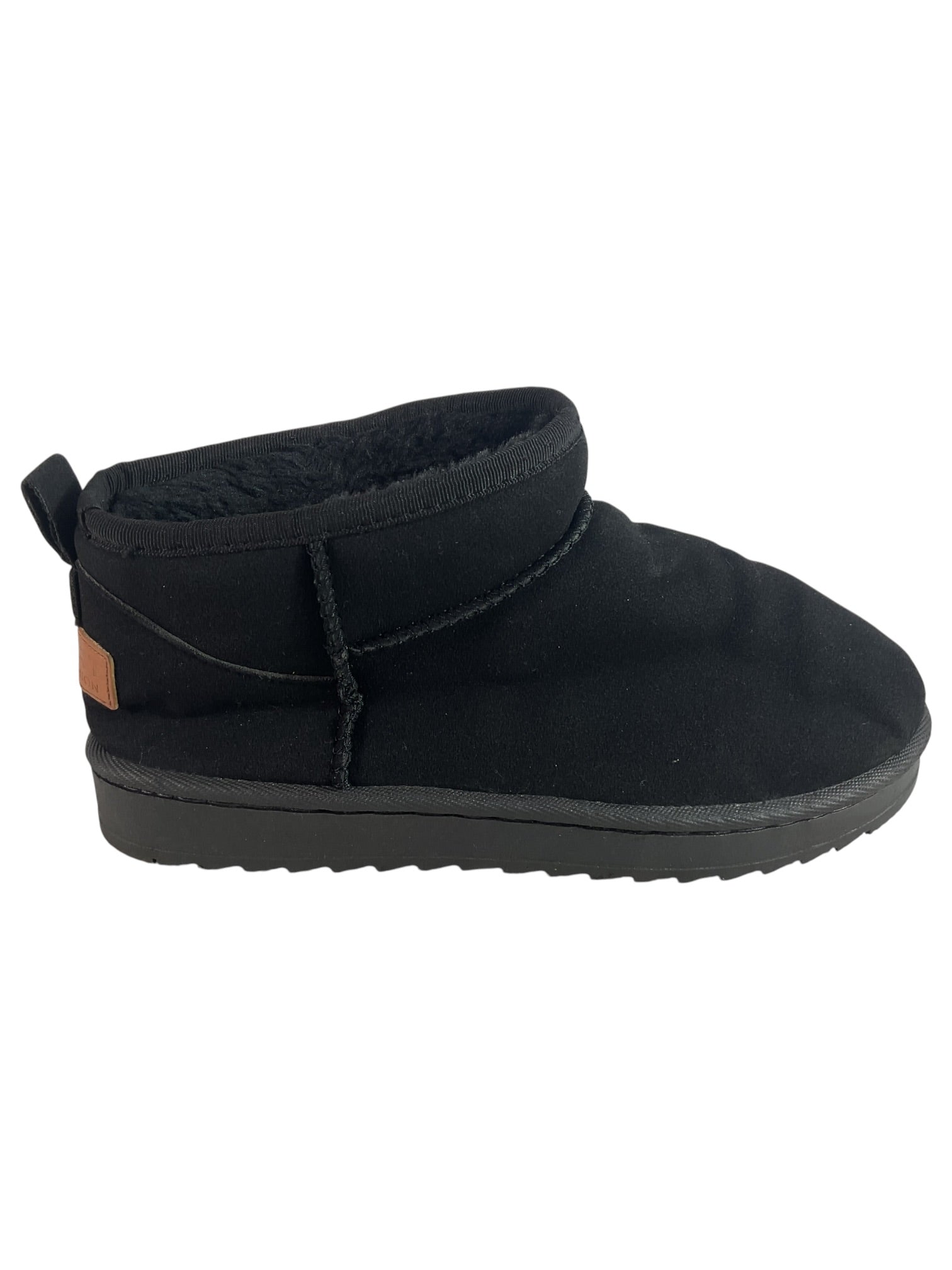 Zapato 9 (SPORT)