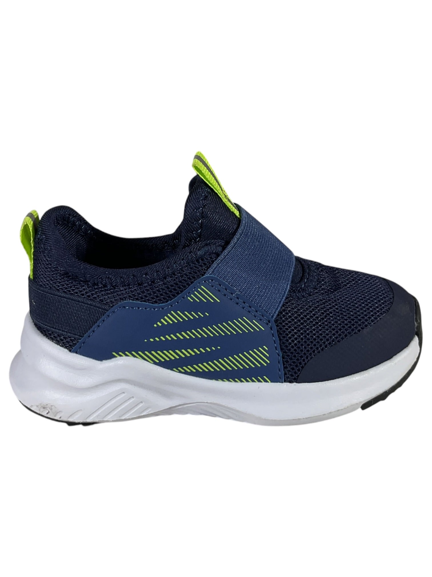 Tenis niño 7 (Athletic Works)