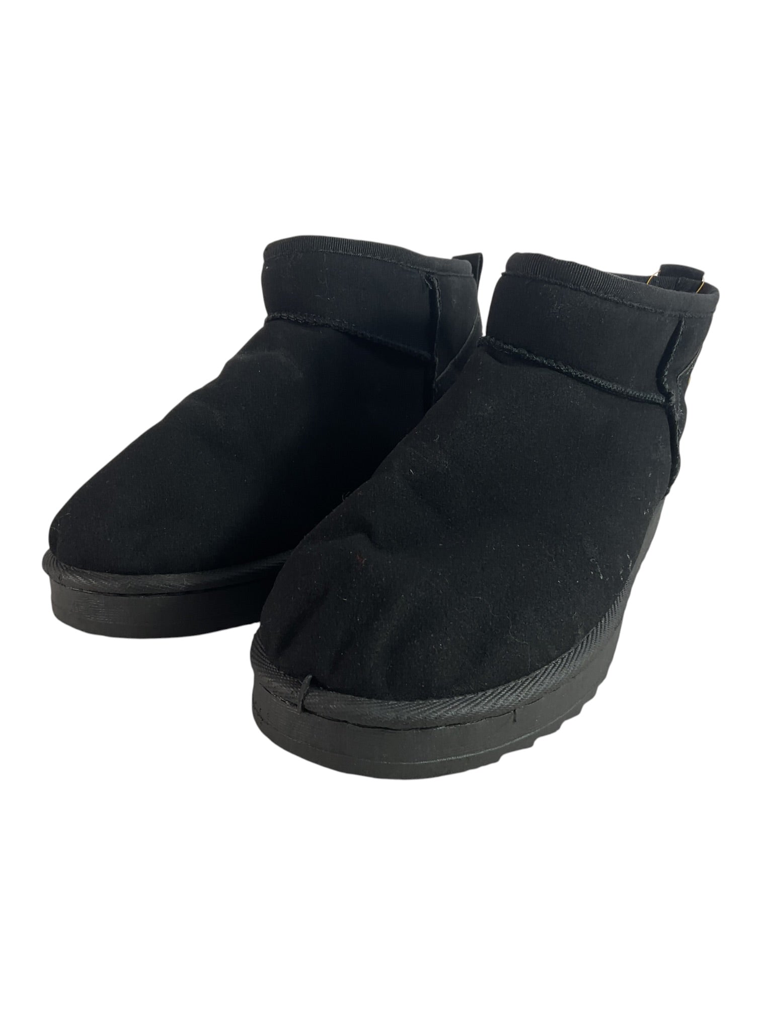 Zapato 9 (SPORT)