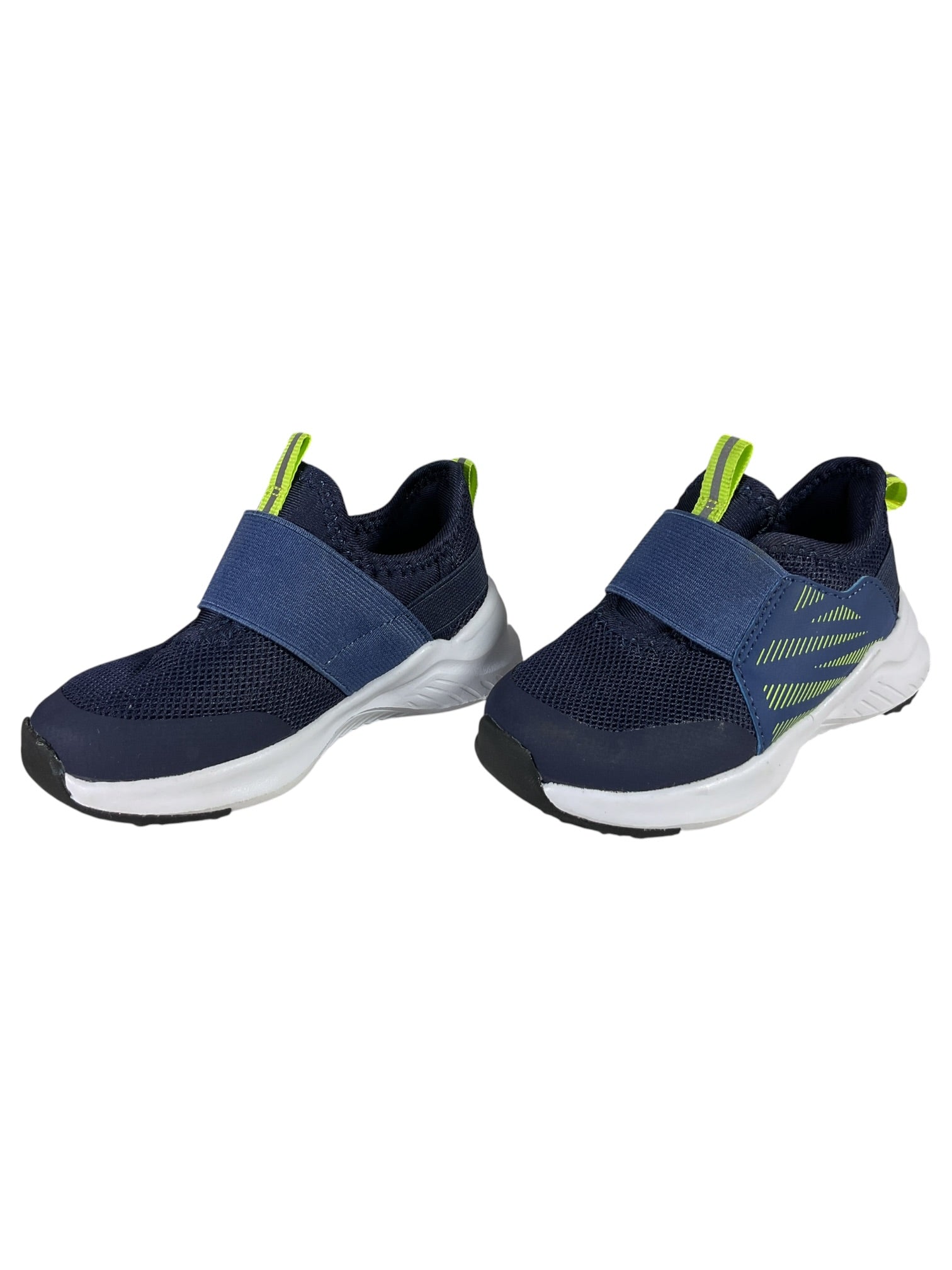 Tenis niño 7 (Athletic Works)