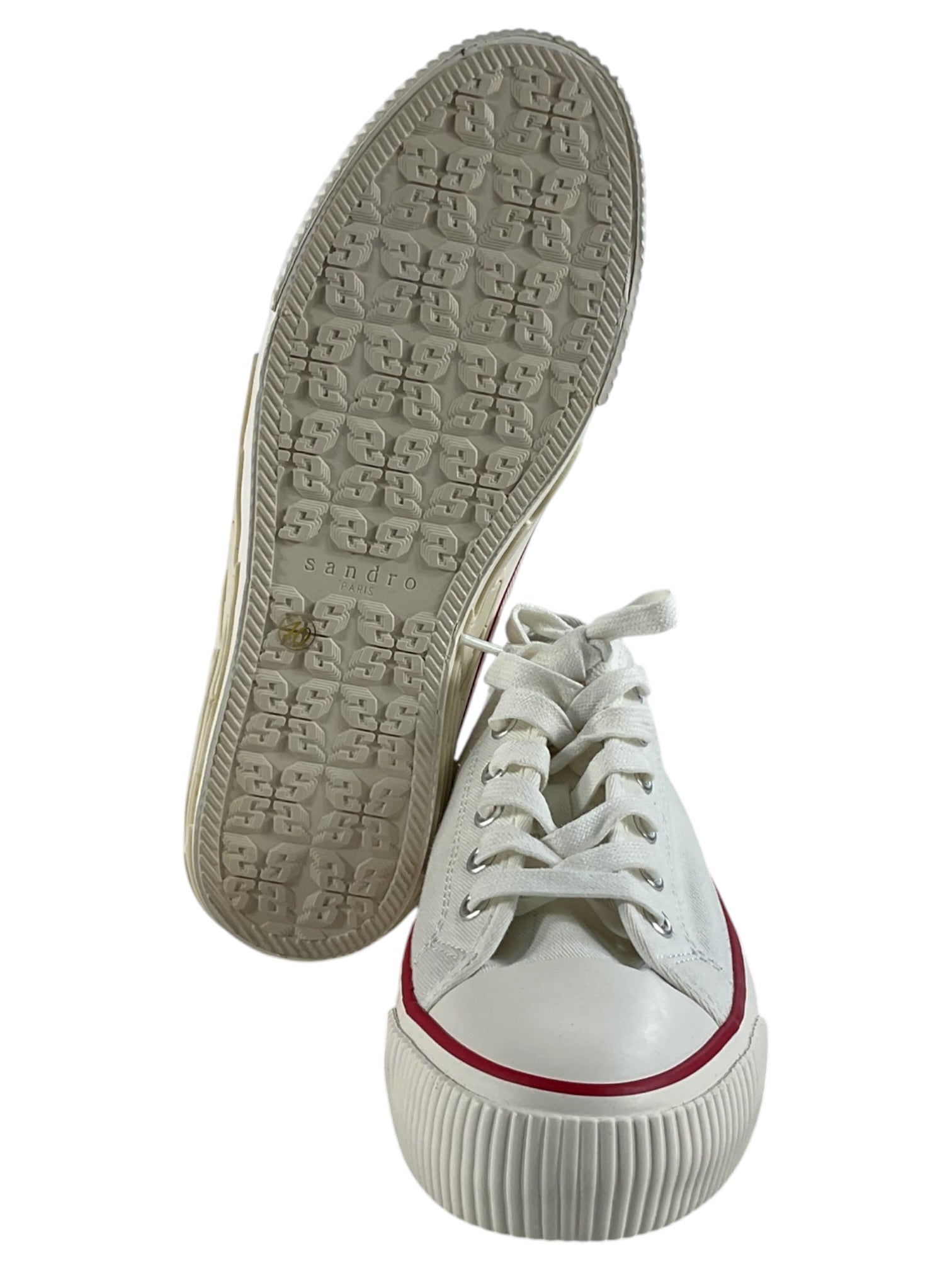 Tenis 7 (Sandro)