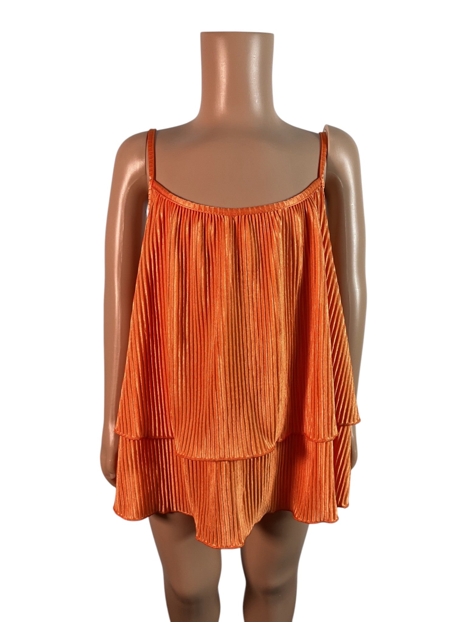 Blusa Niña XL 16 (JOLIE & JOY)