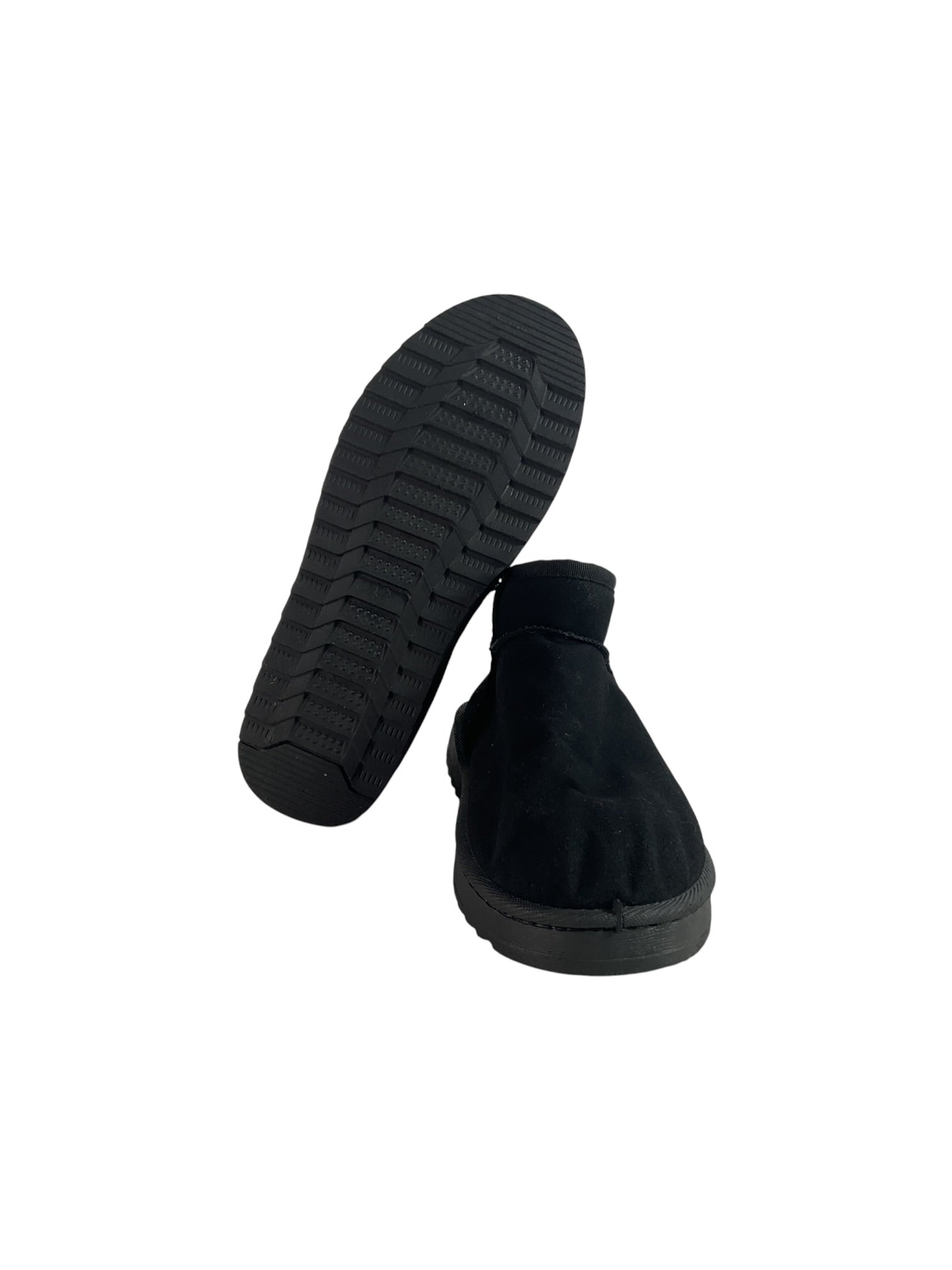 Zapato 9 (SPORT)