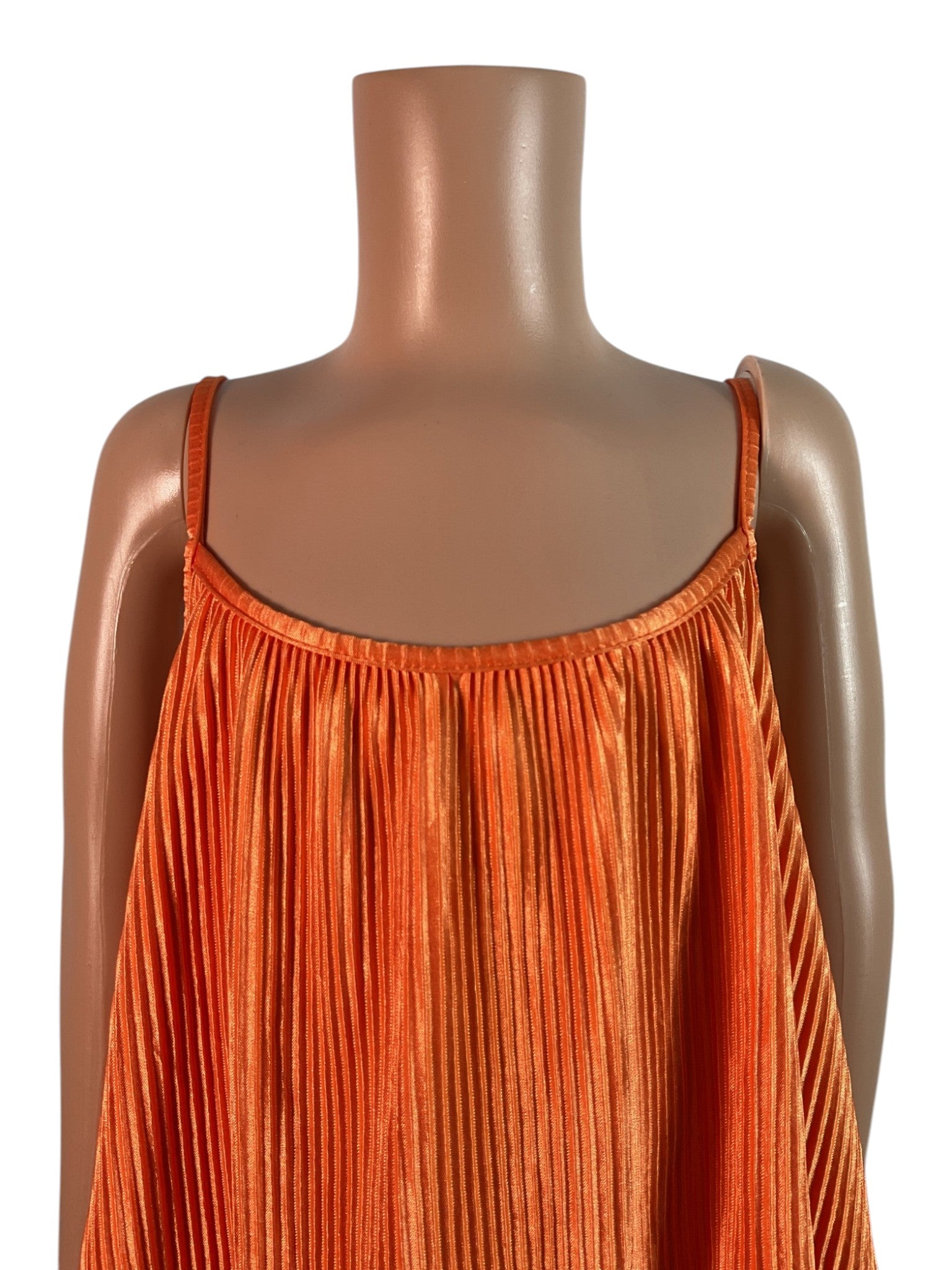 Blusa Niña XL 16 (JOLIE & JOY)