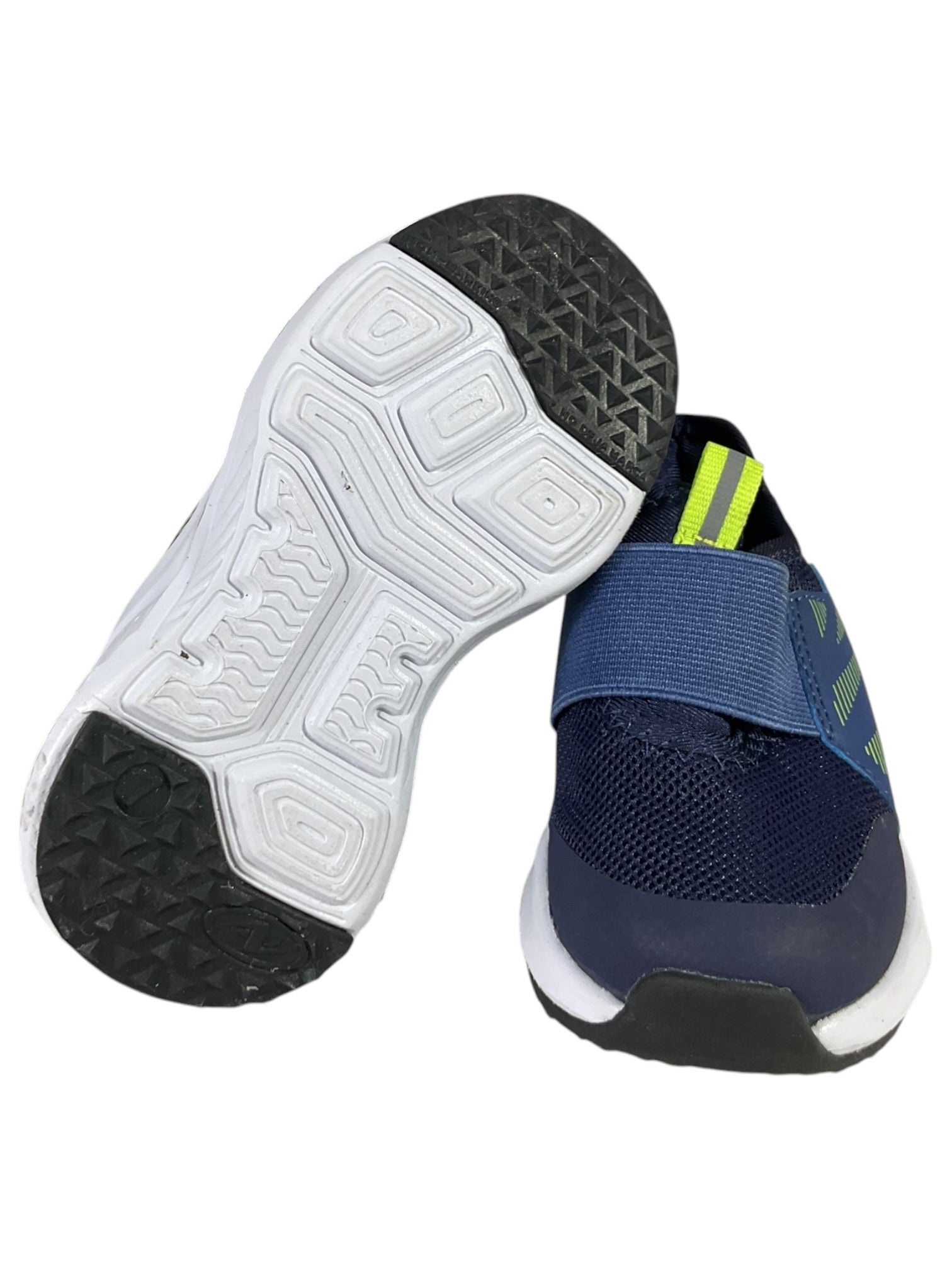 Tenis niño 7 (Athletic Works)