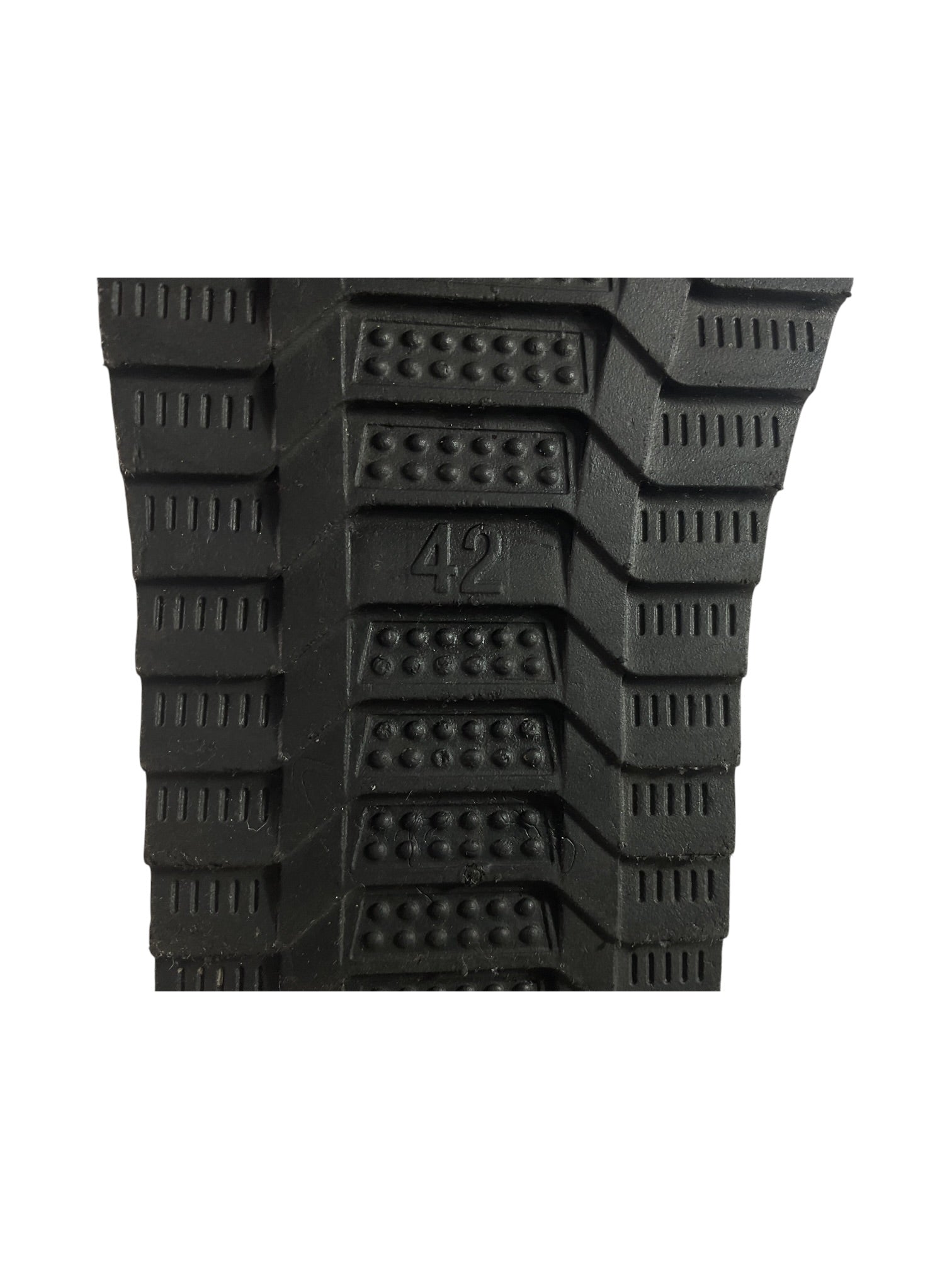 Zapato 9 (SPORT)