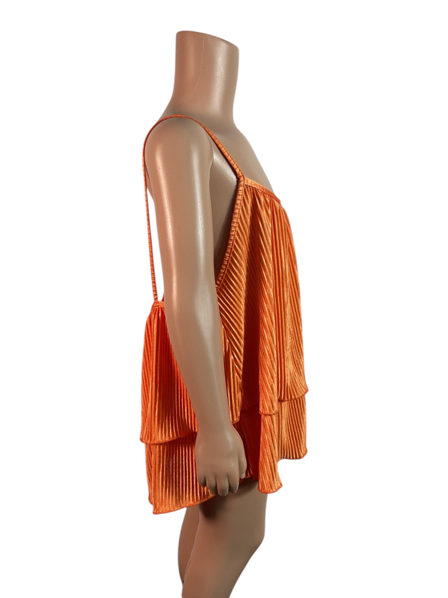 Blusa Niña XL 16 (JOLIE & JOY)
