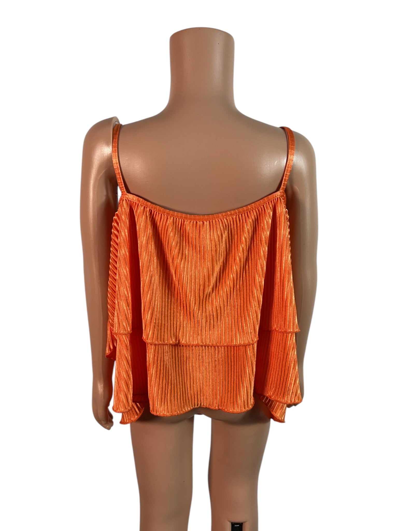 Blusa Niña XL 16 (JOLIE & JOY)