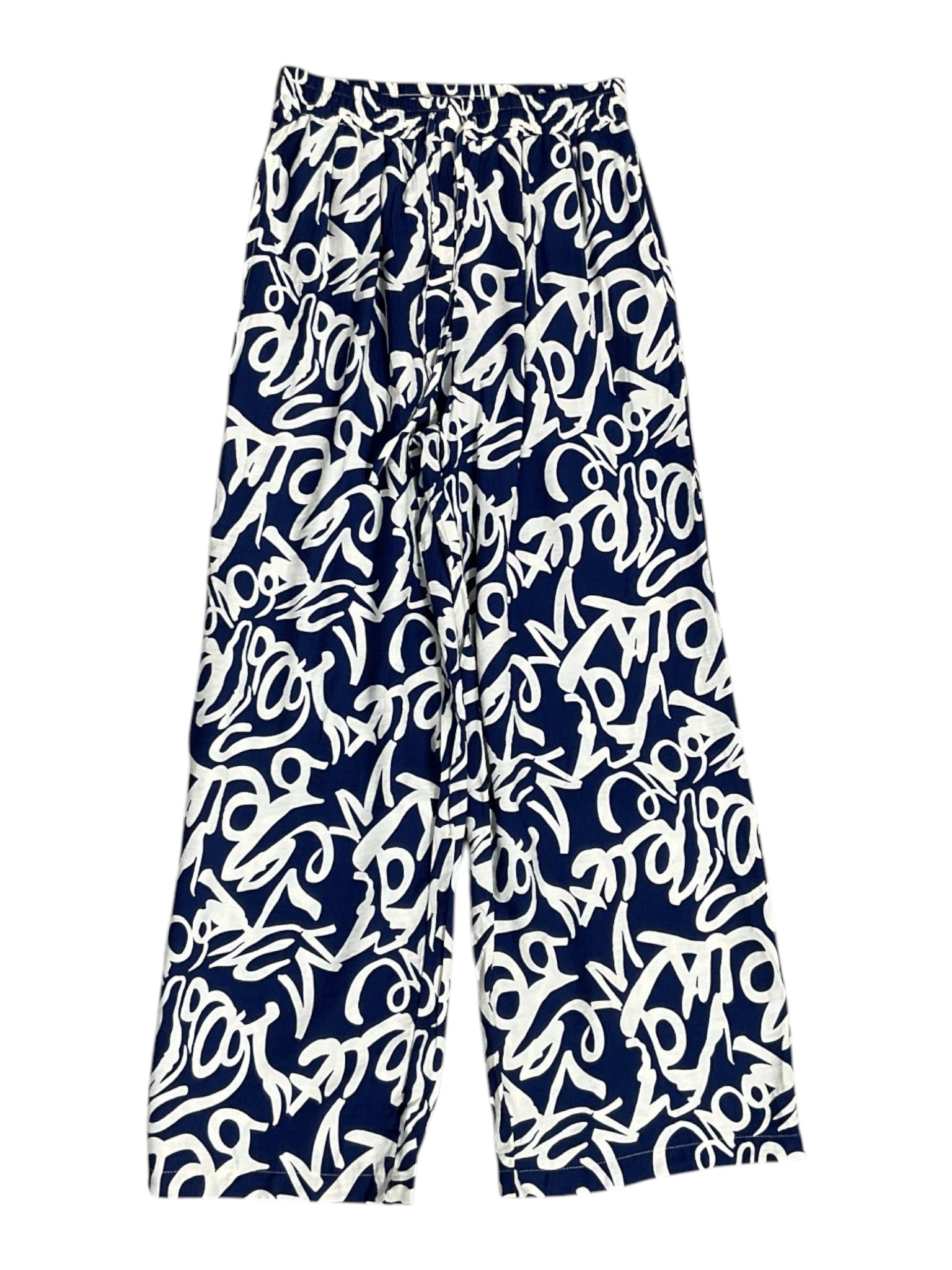 Pantalón S