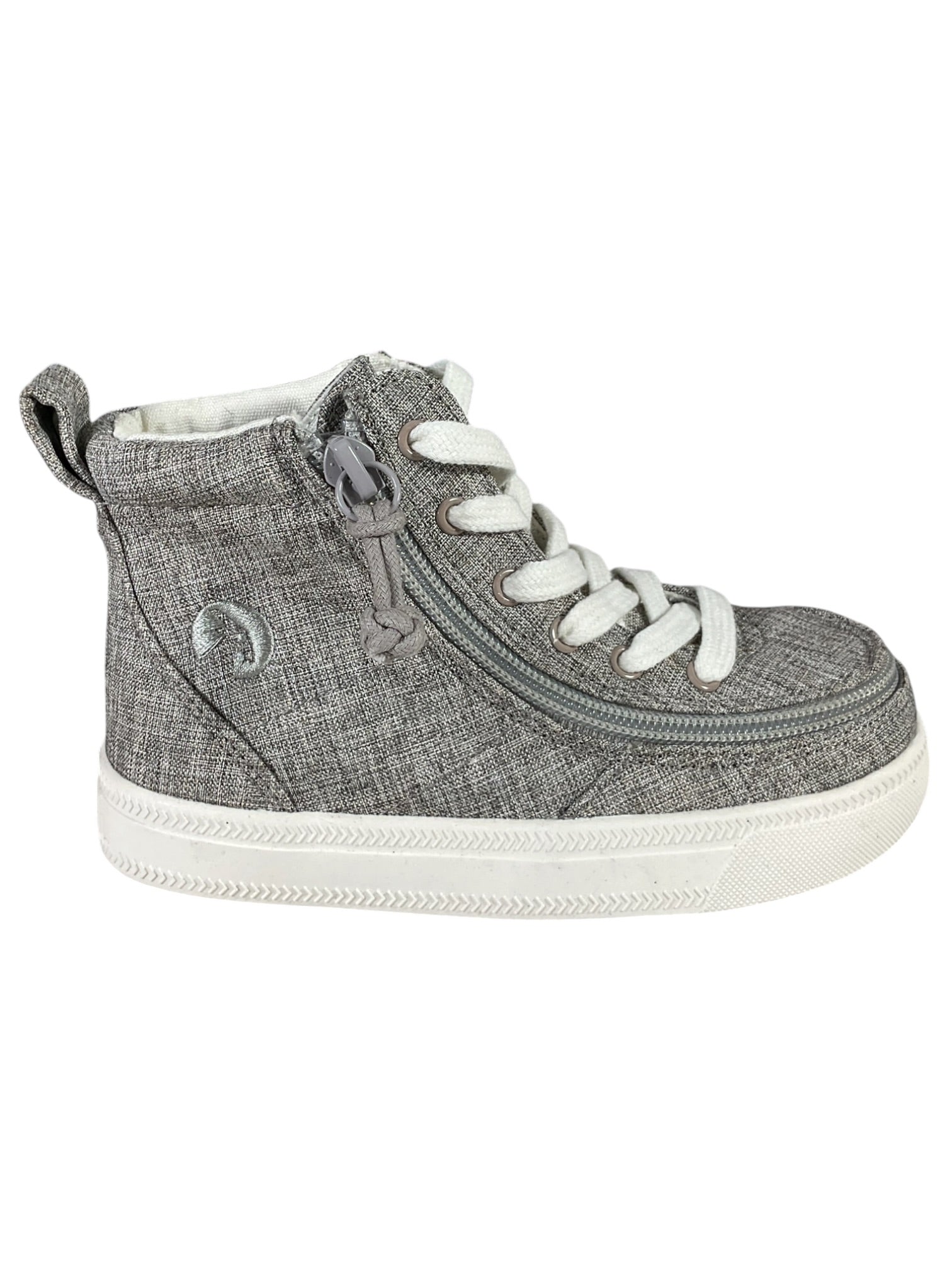 Tenis niño 10