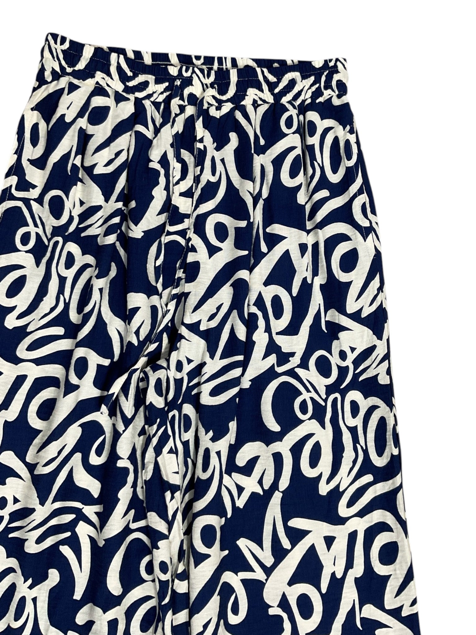 Pantalón S