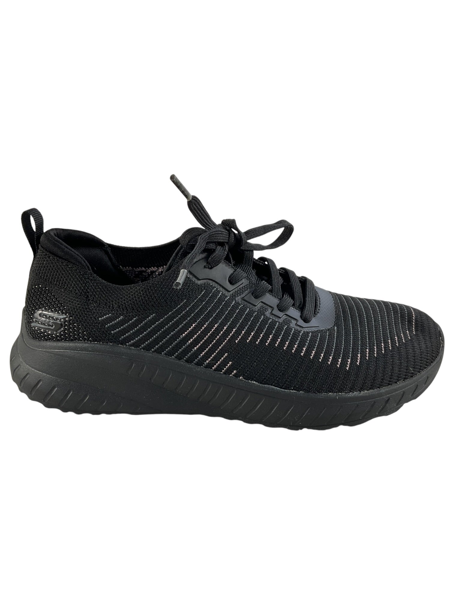 Tenis 7.5 (Skechers)