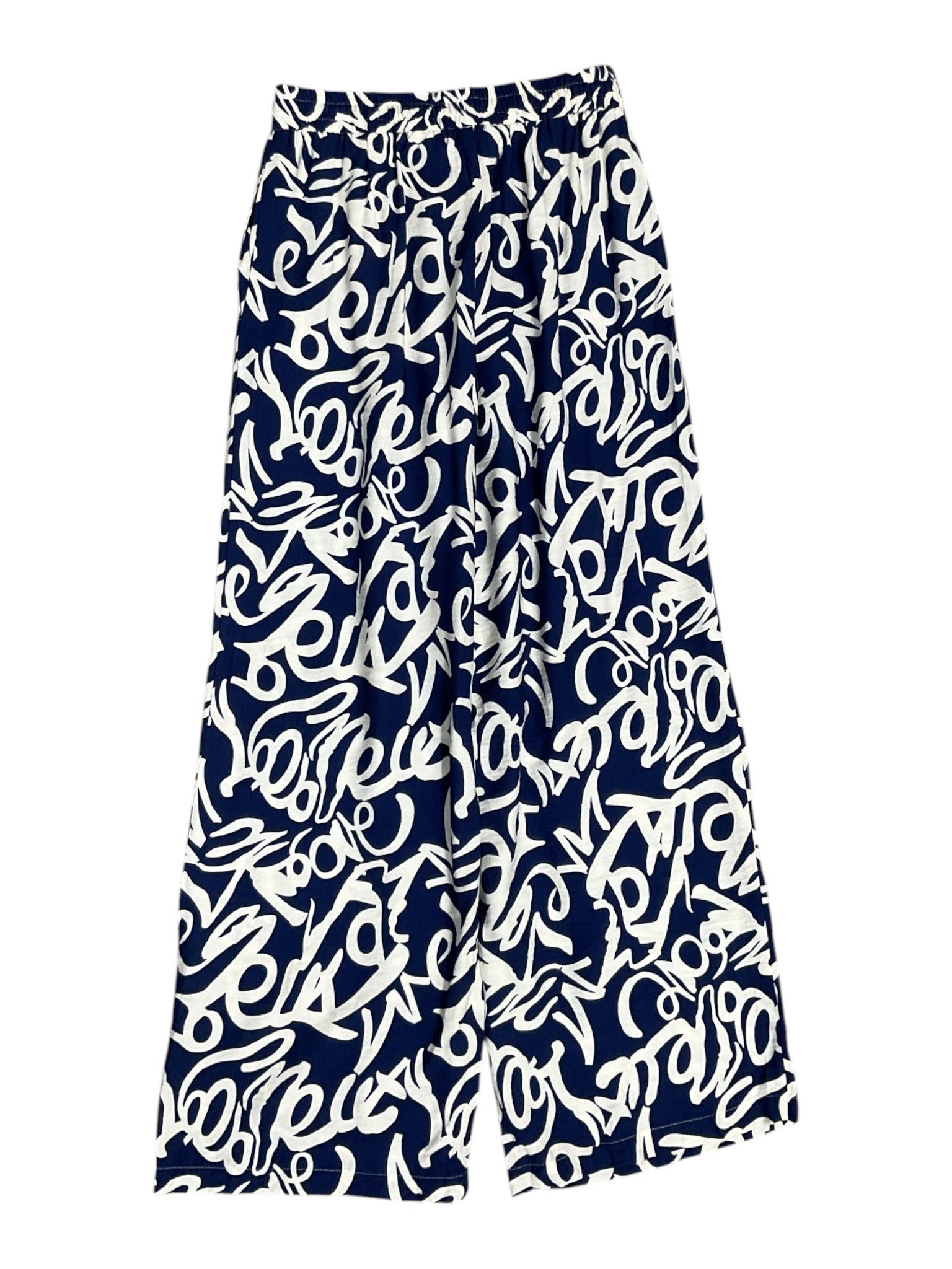 Pantalón S