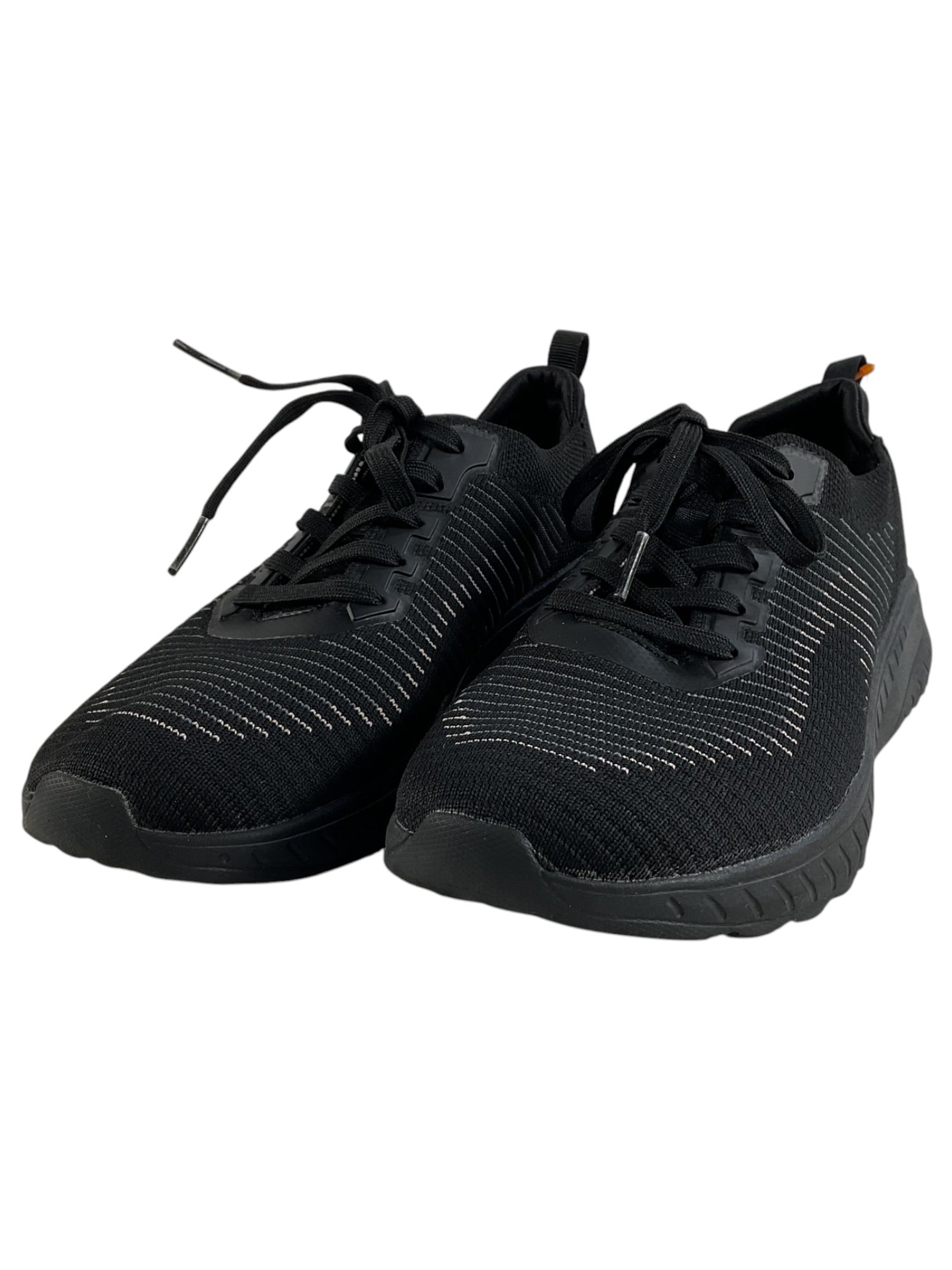 Tenis 7.5 (Skechers)