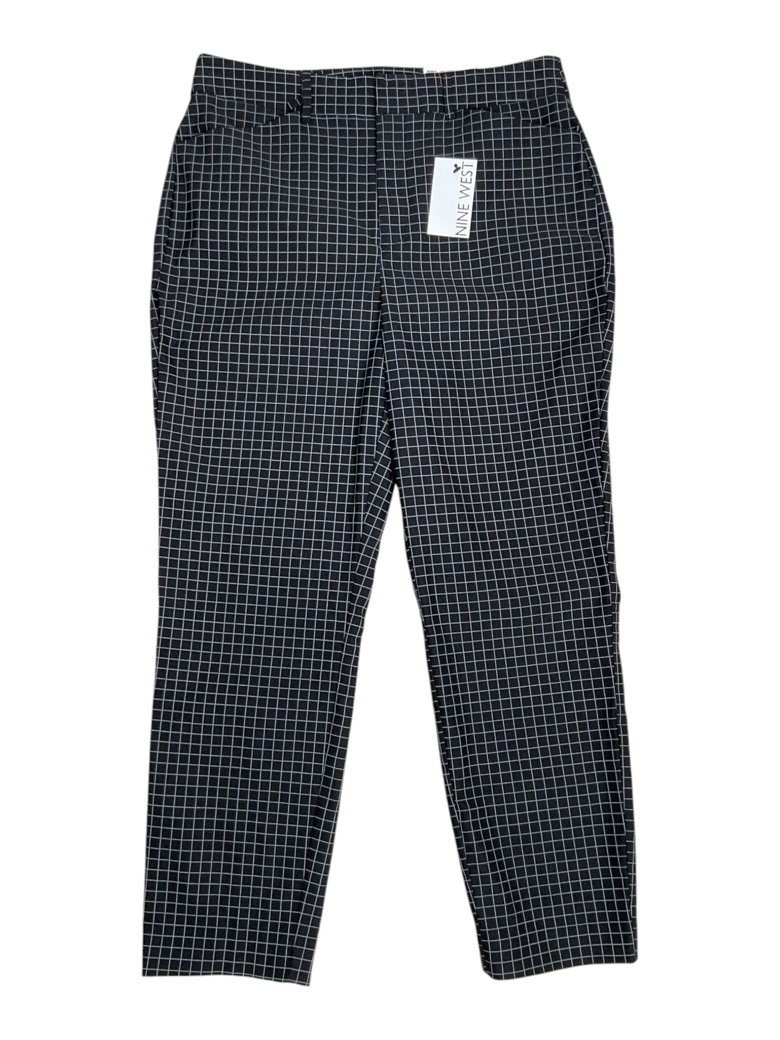 Pantalón 12 (NINE WEST)