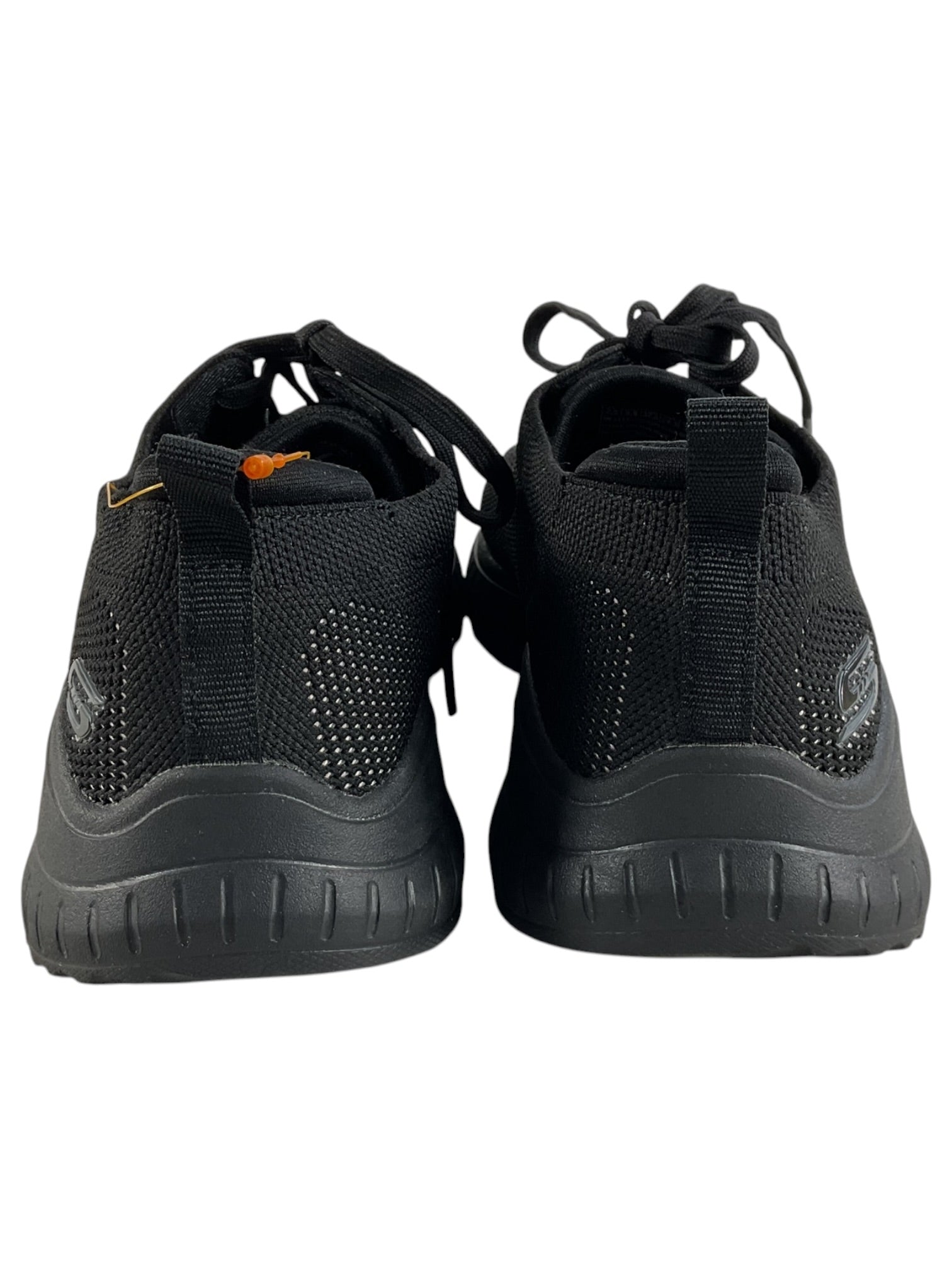 Tenis 7.5 (Skechers)