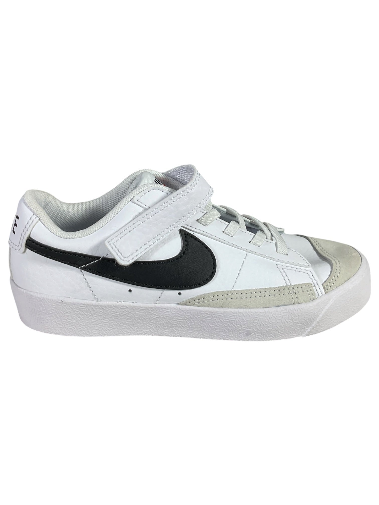 Tenis niño 1Y (Nike)