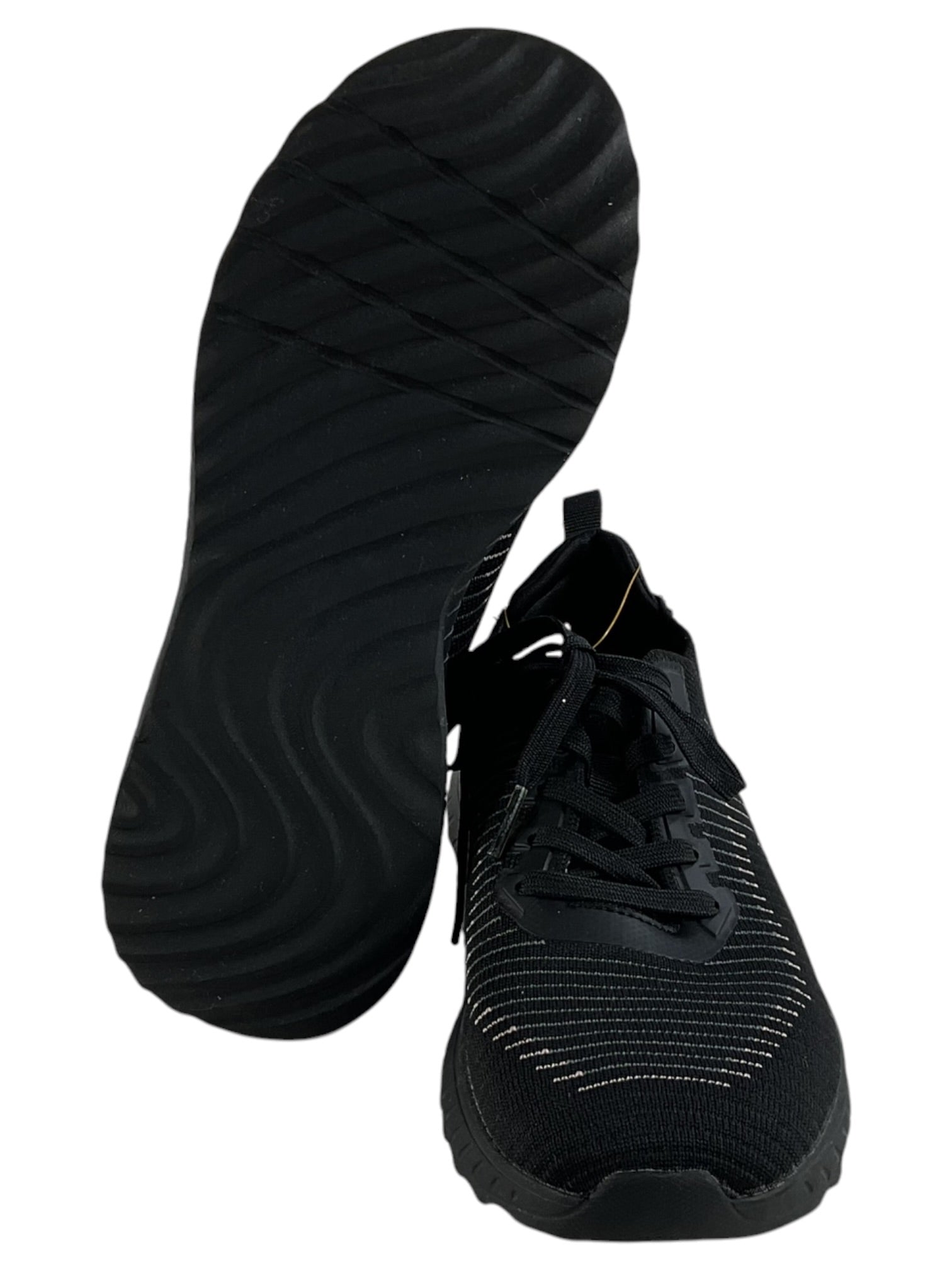 Tenis 7.5 (Skechers)